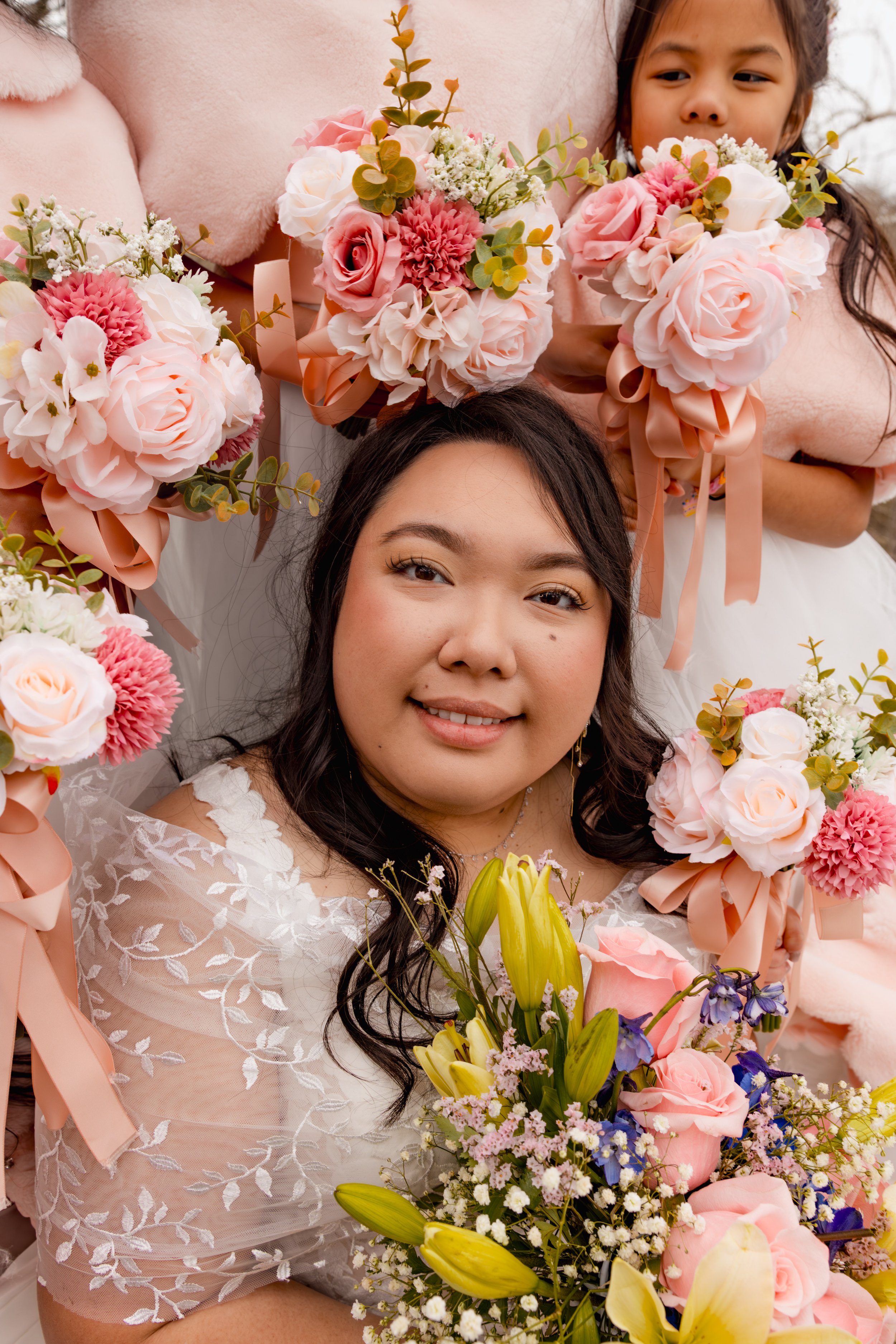 Theresa and Bridesmaids (141).jpg