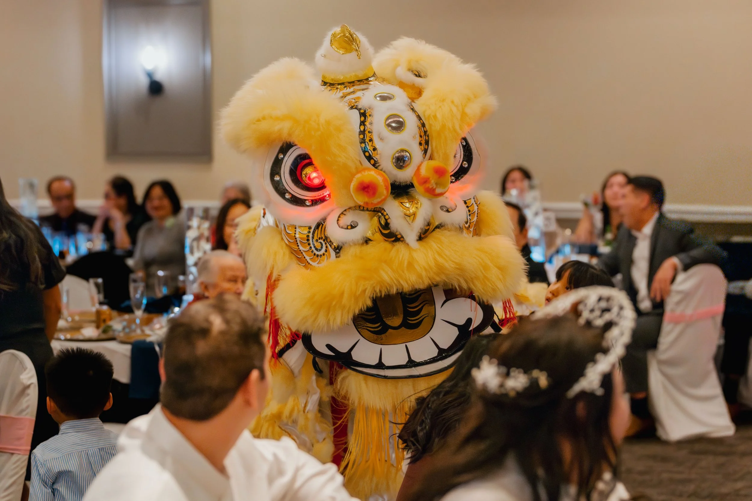 Lion Dance (54).jpg