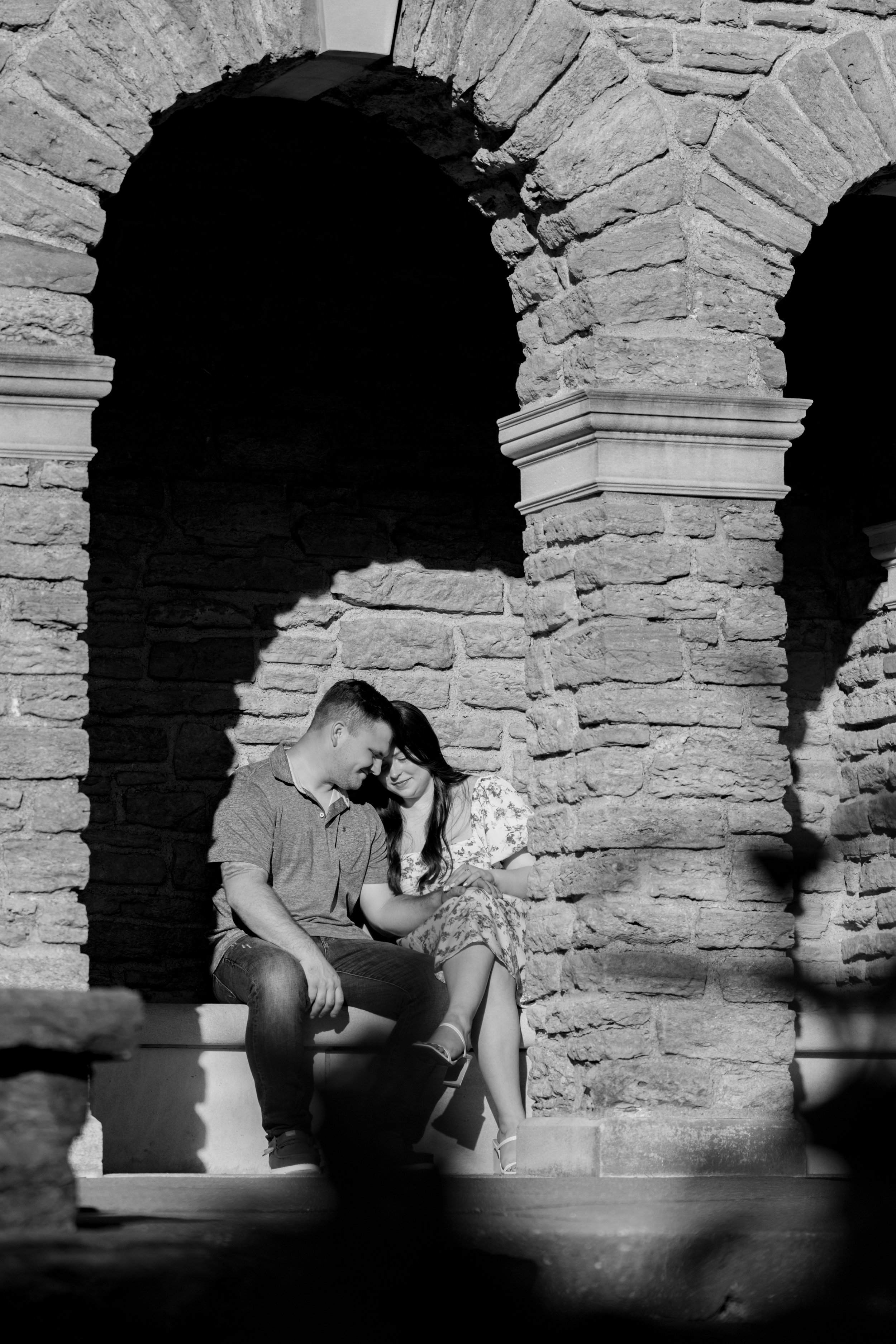 Alms Park Engagement (7).jpg