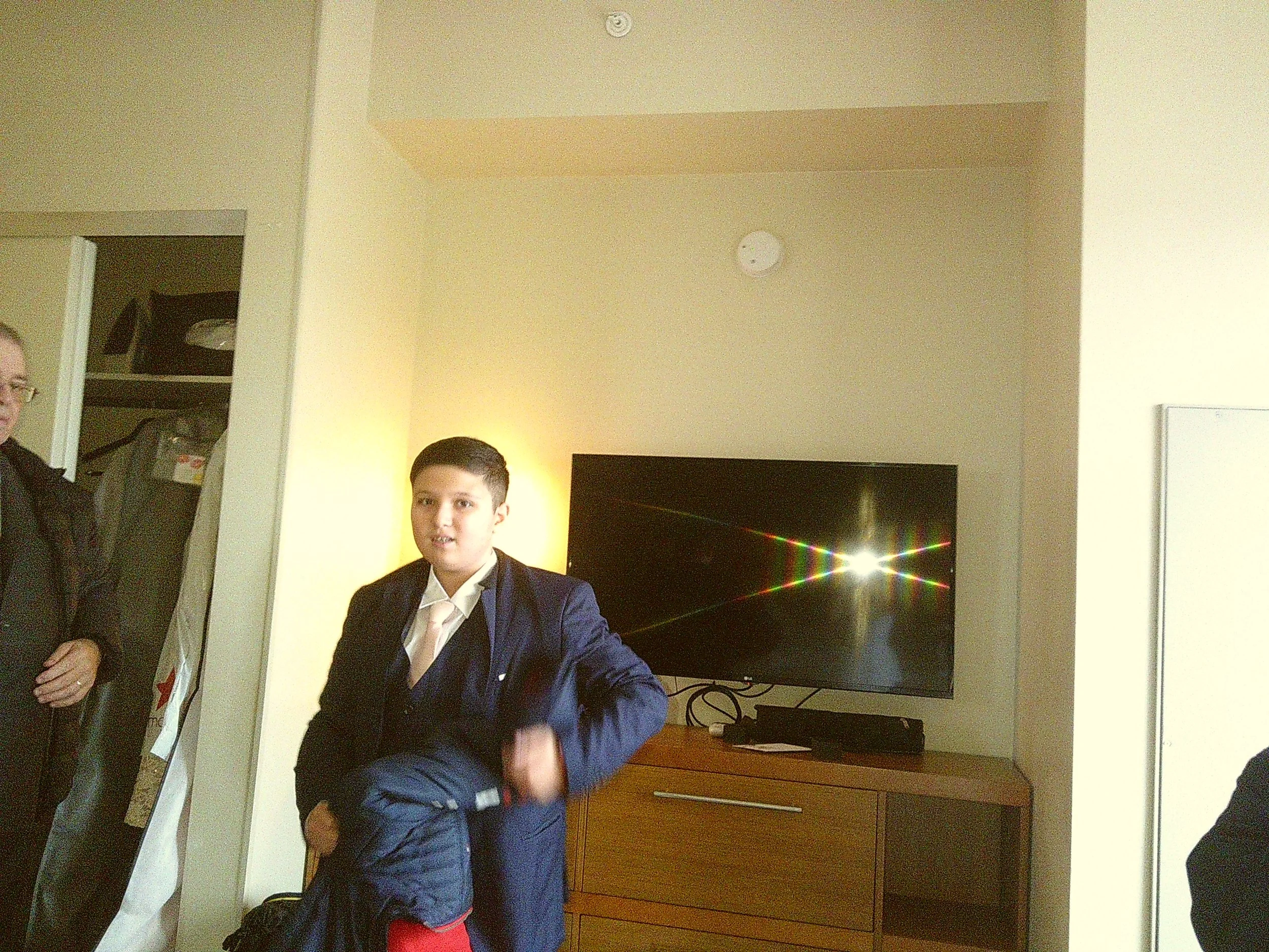 Pink Camera 3 (17).JPG