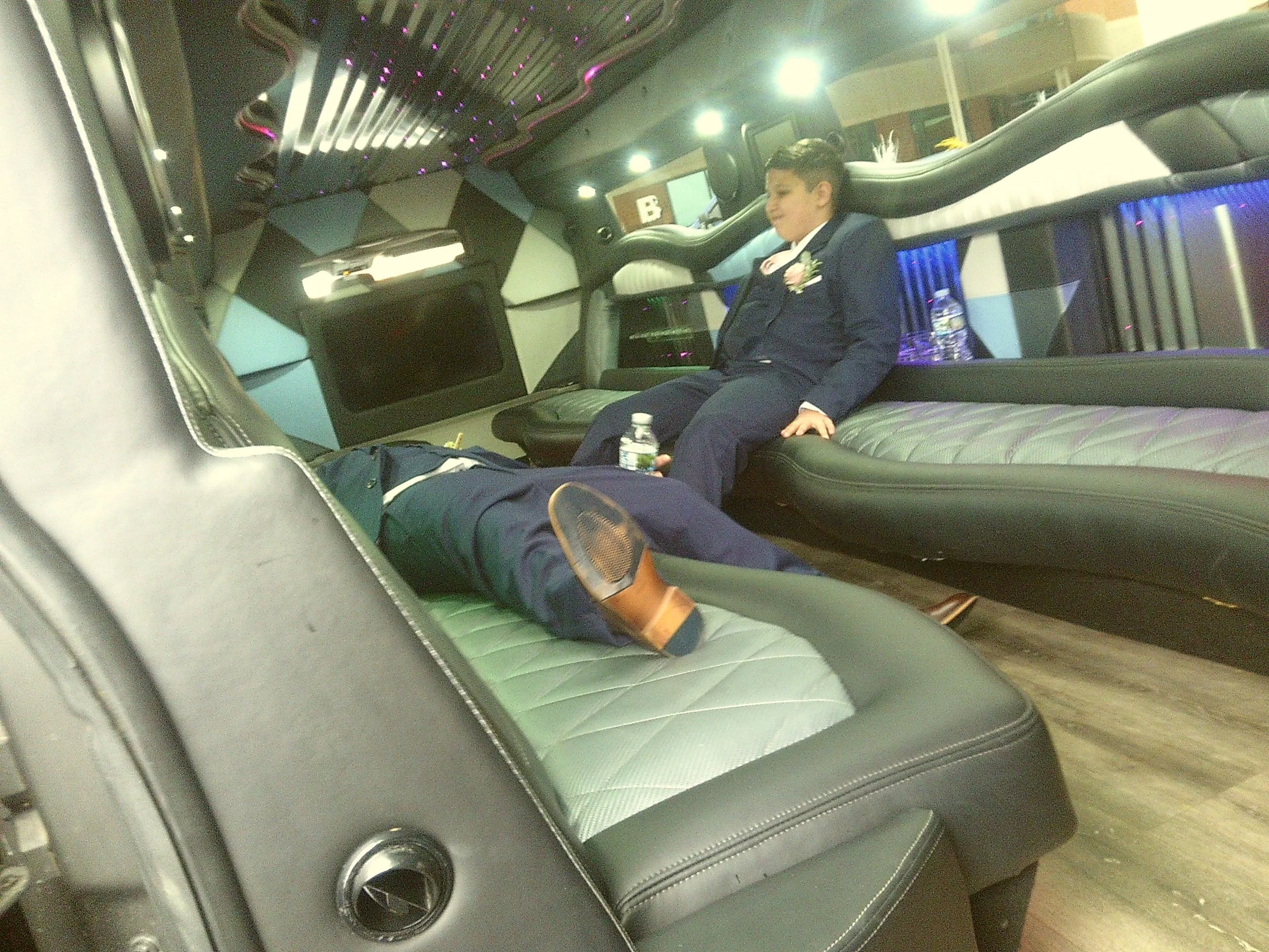 Yellow Camera 2 (113).JPG