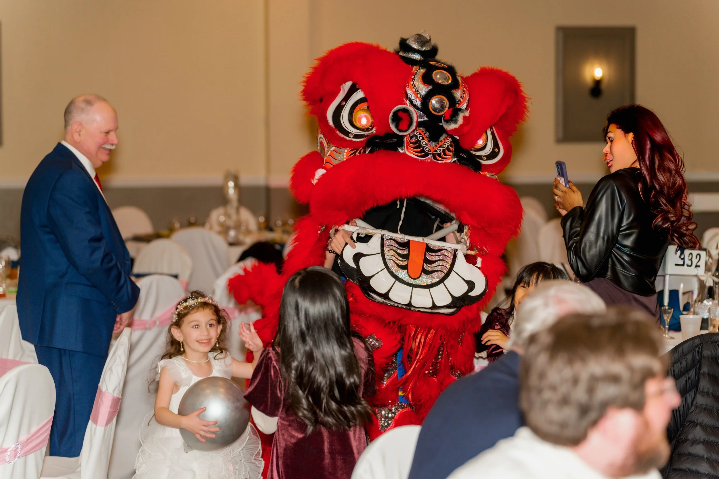 Lion Dance (46).jpg
