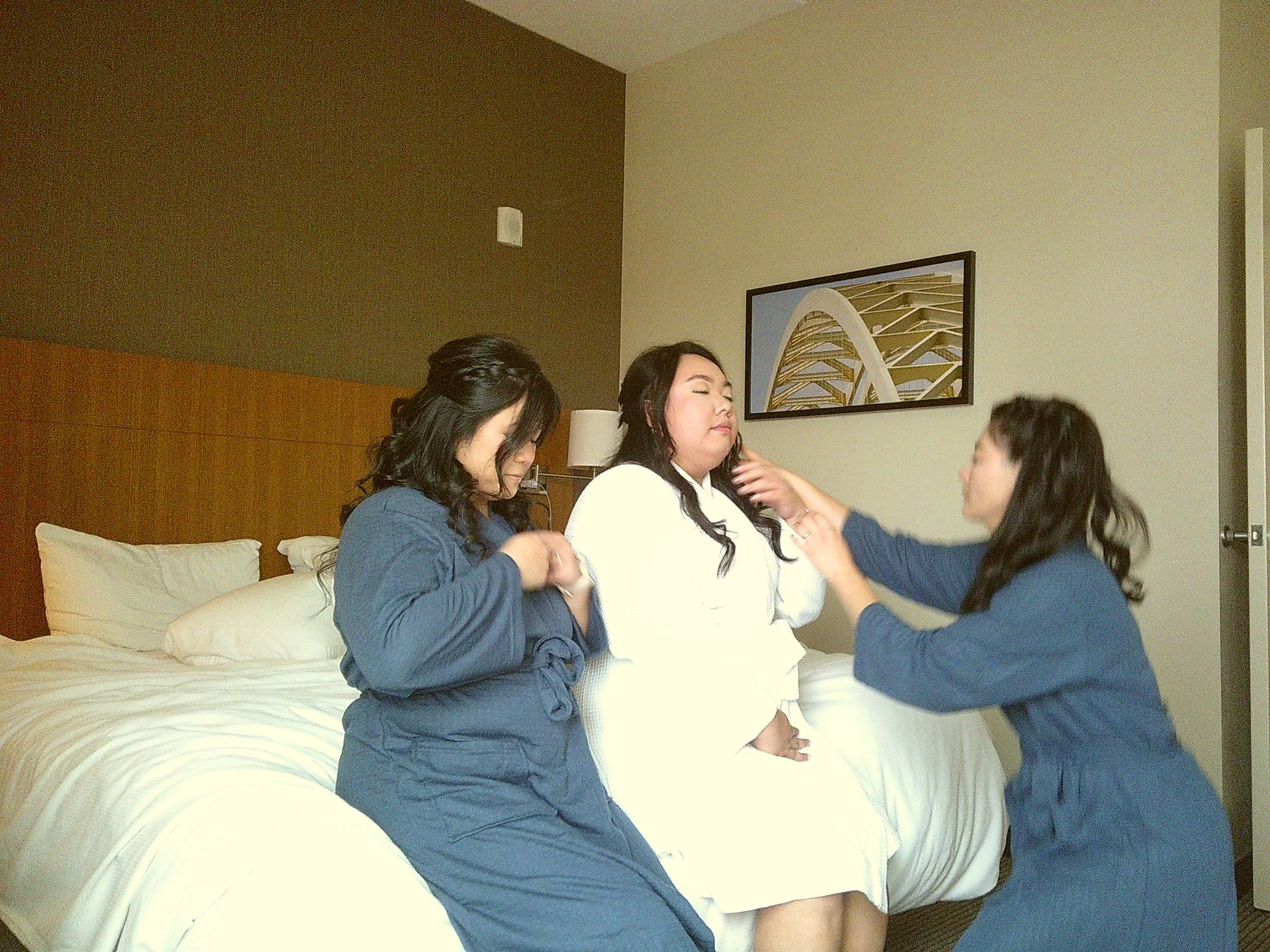 Teal Camera 1 (439).JPG