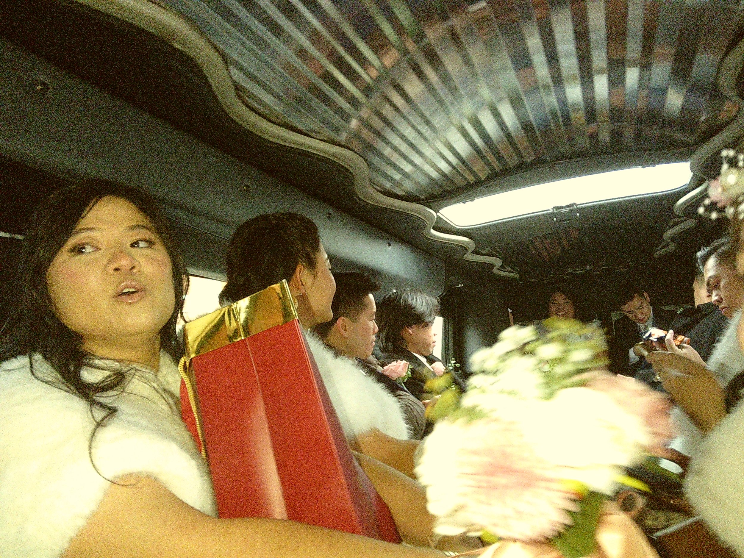 Teal Camera 1 (348).JPG