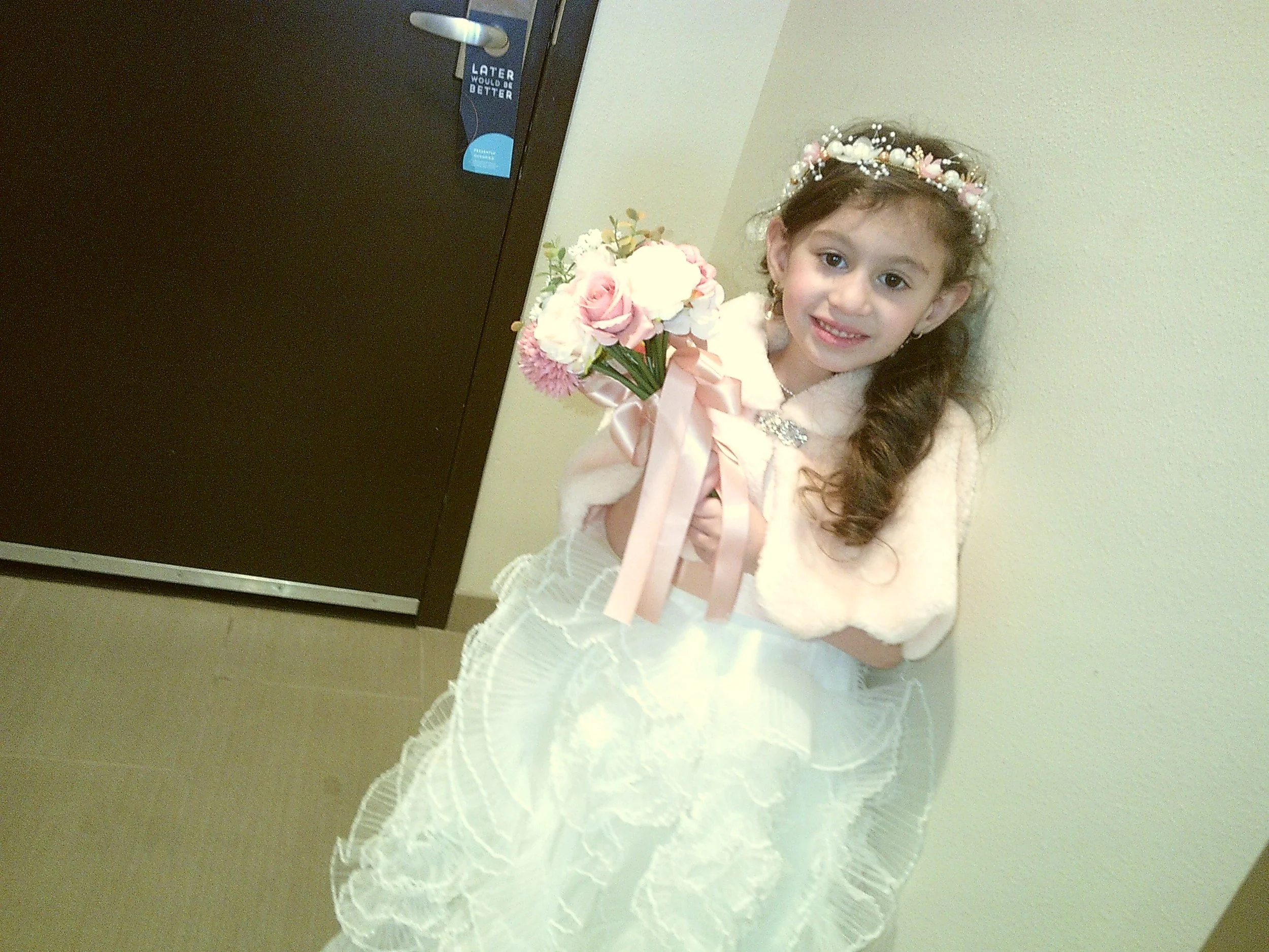 Teal Camera 1 (420).JPG