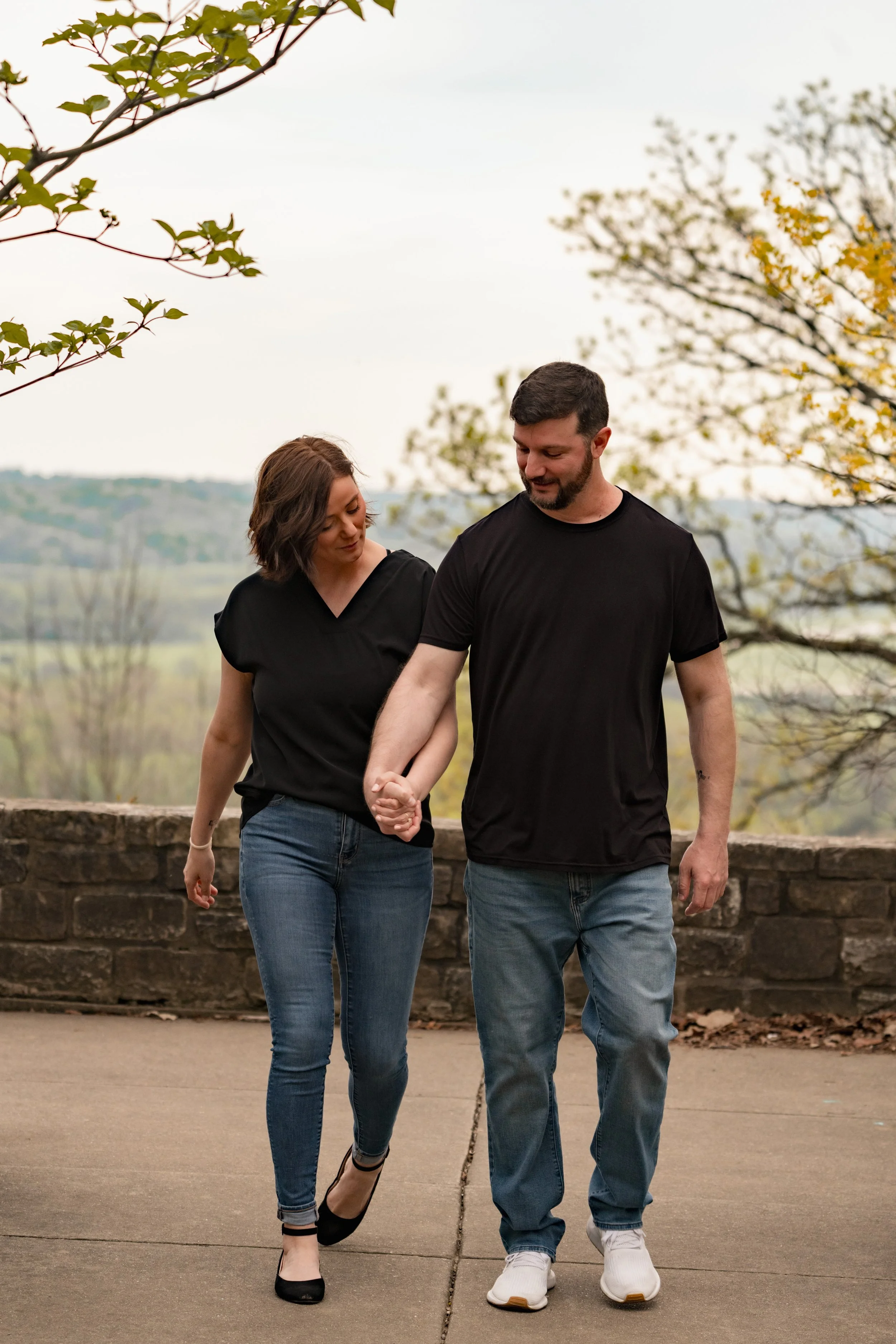 Godfrey Engagement (17).jpg