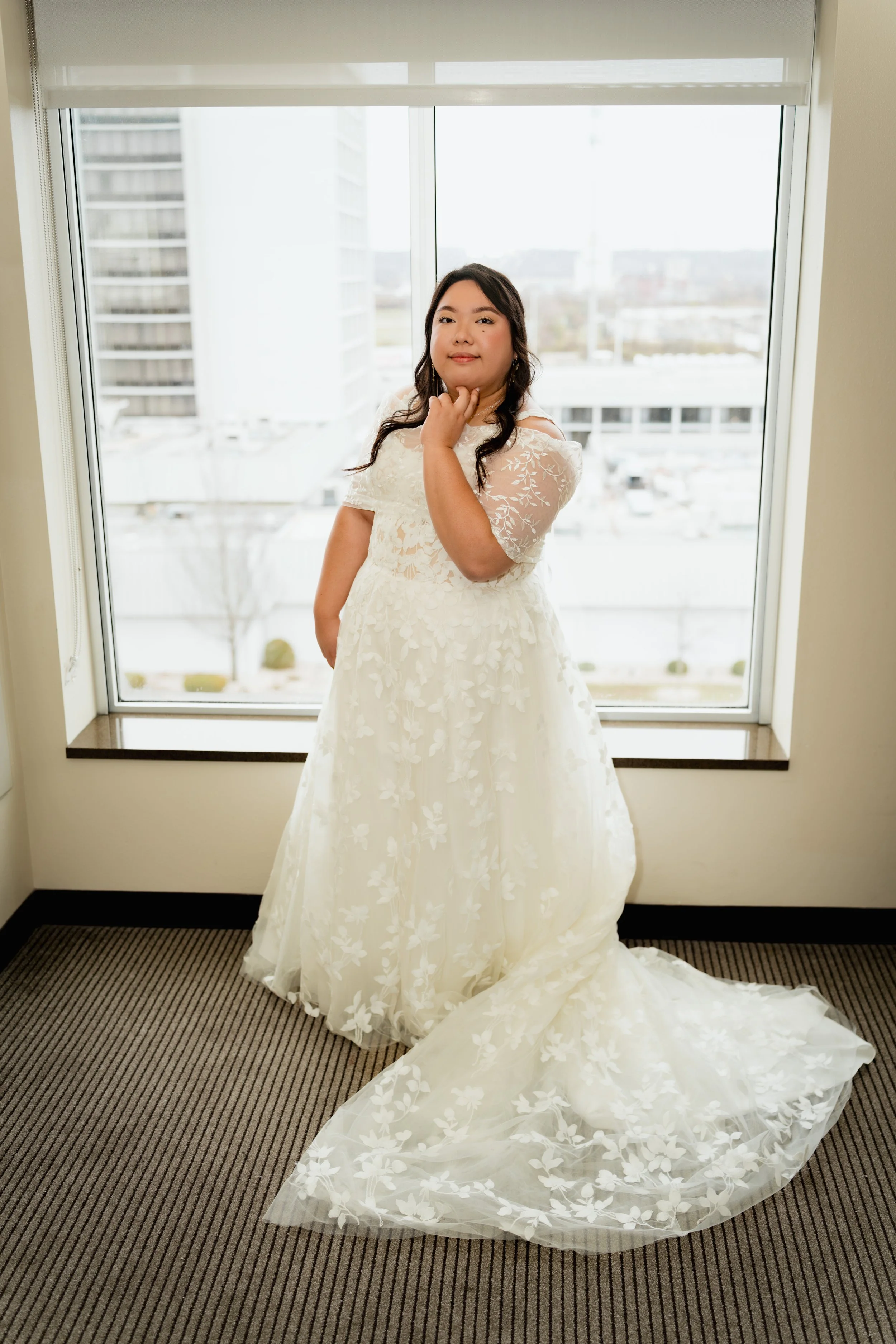 Theresa and Bridesmaids (115).jpg