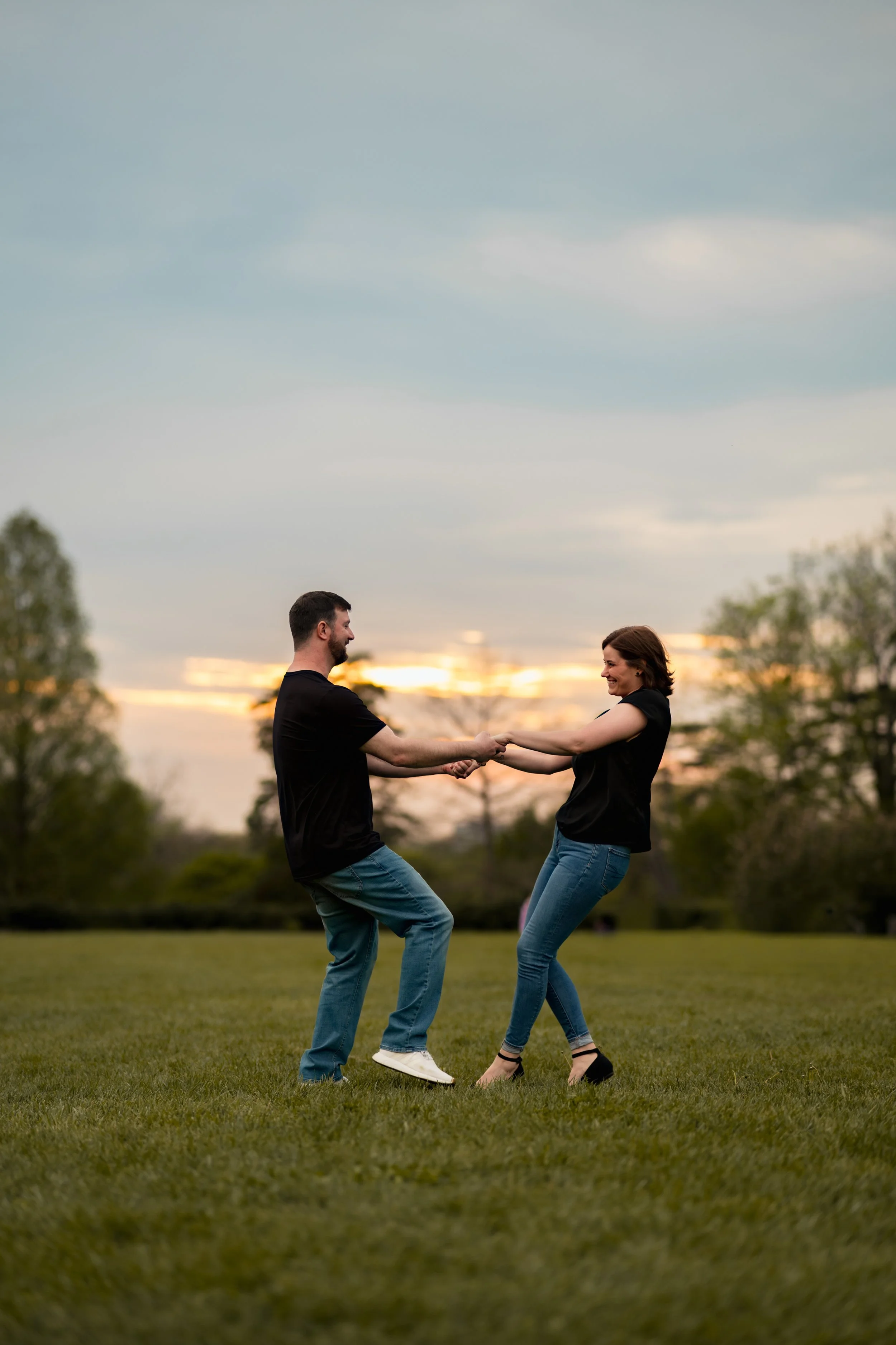 Godfrey Engagement (81).jpg