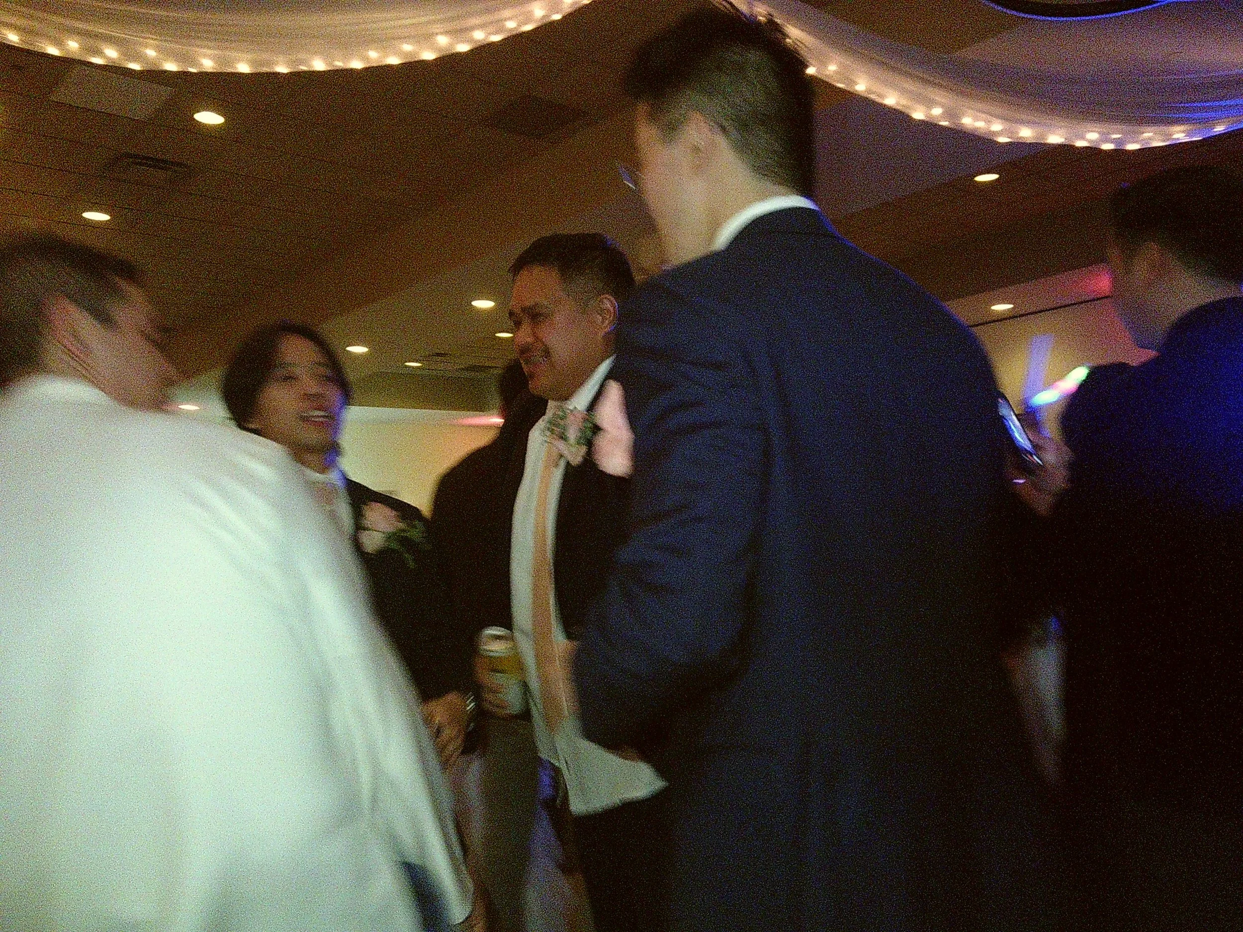 Teal Camera 1 (62).JPG