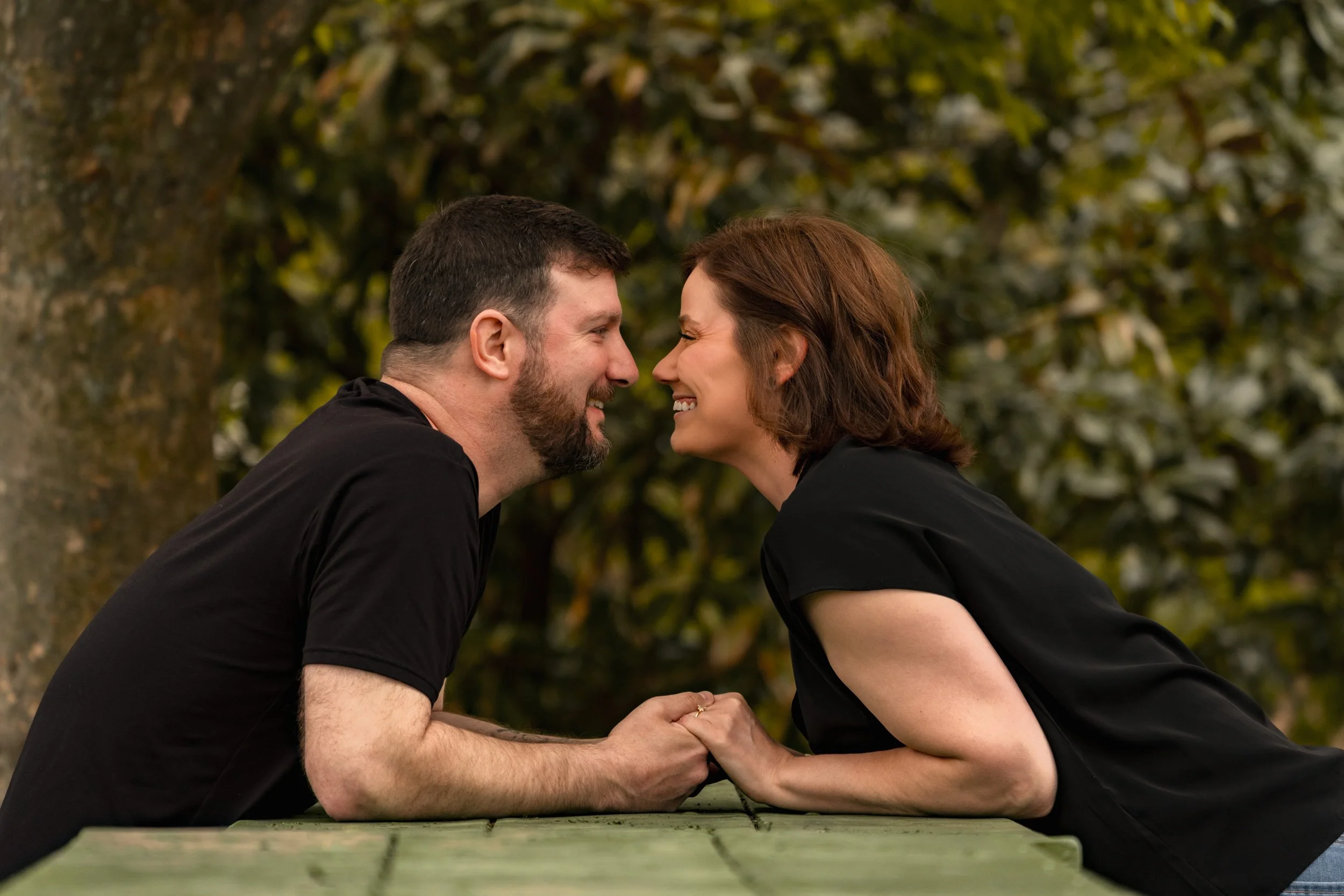 Godfrey Engagement (8).jpg