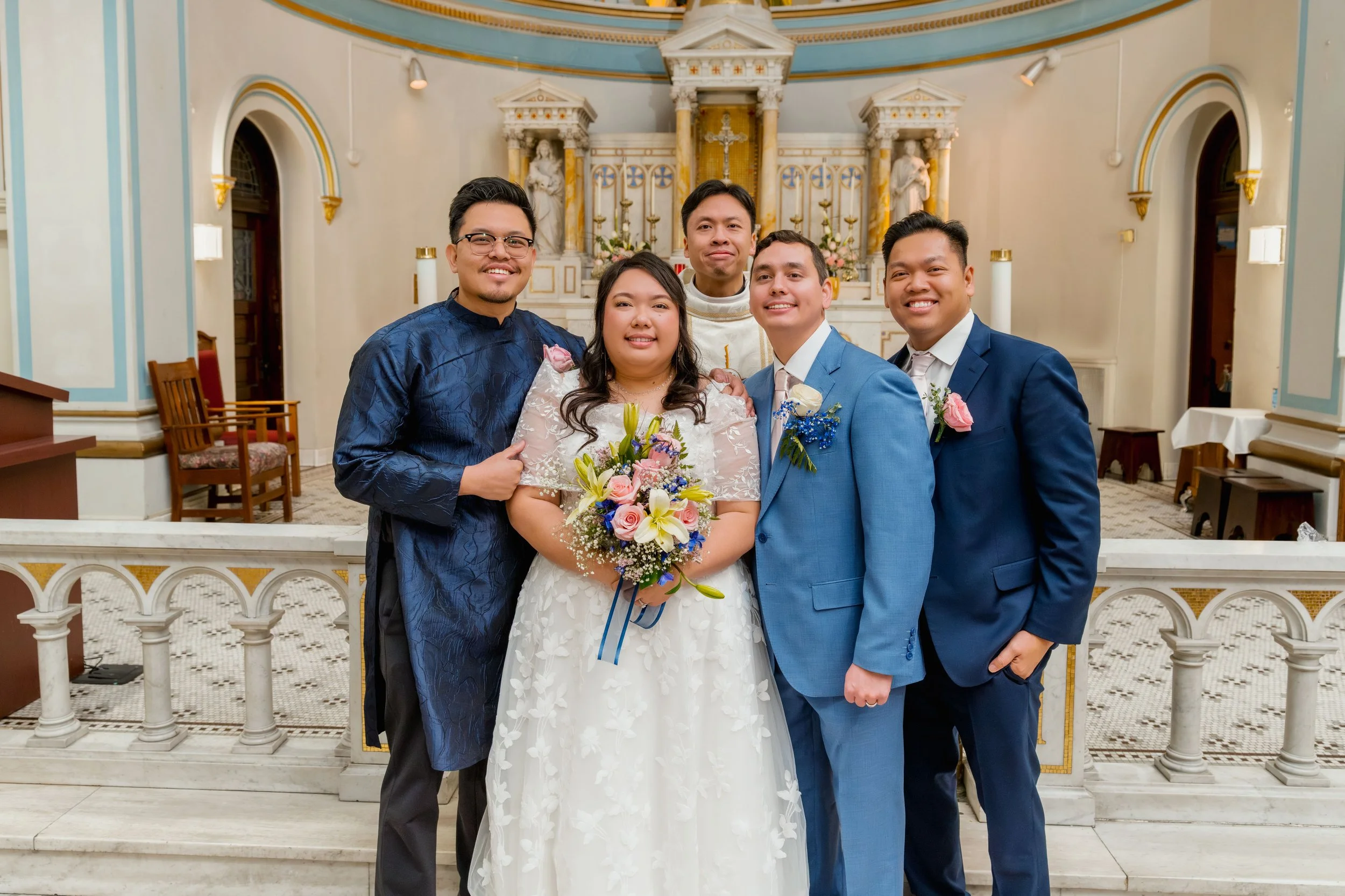 Group Photos (32).jpg