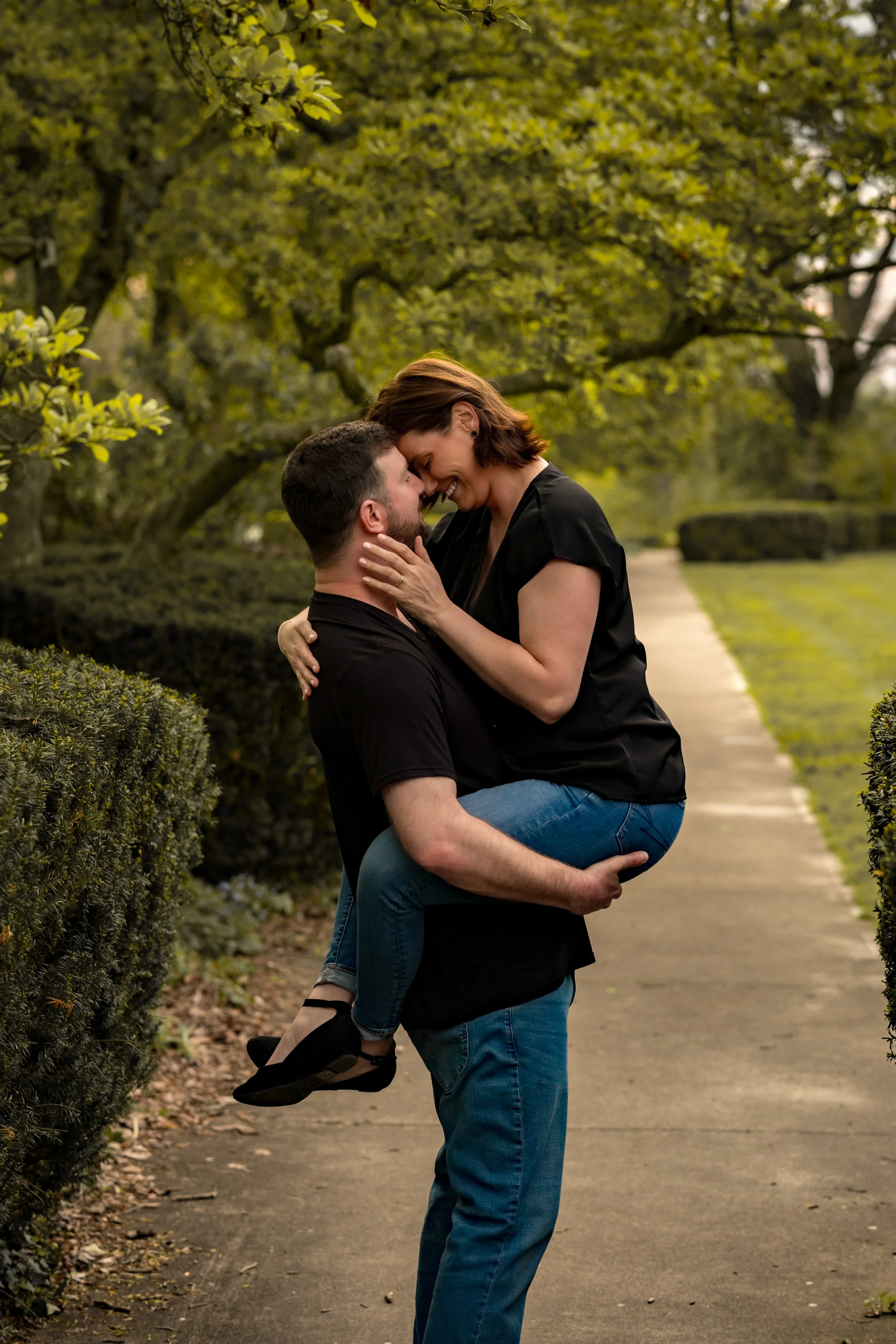 Godfrey Engagement (43).jpg