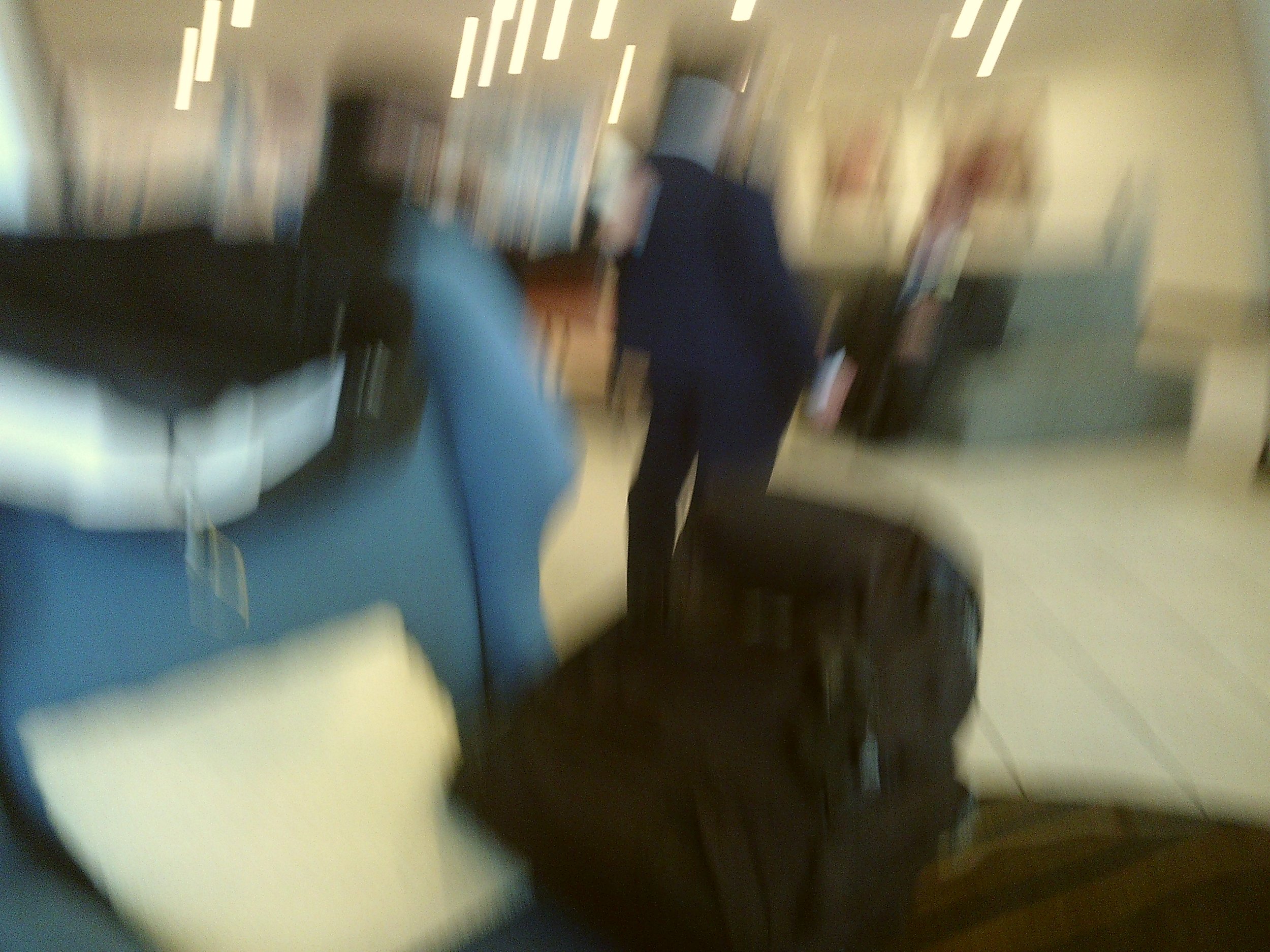 Yellow Camera 2 (69).JPG