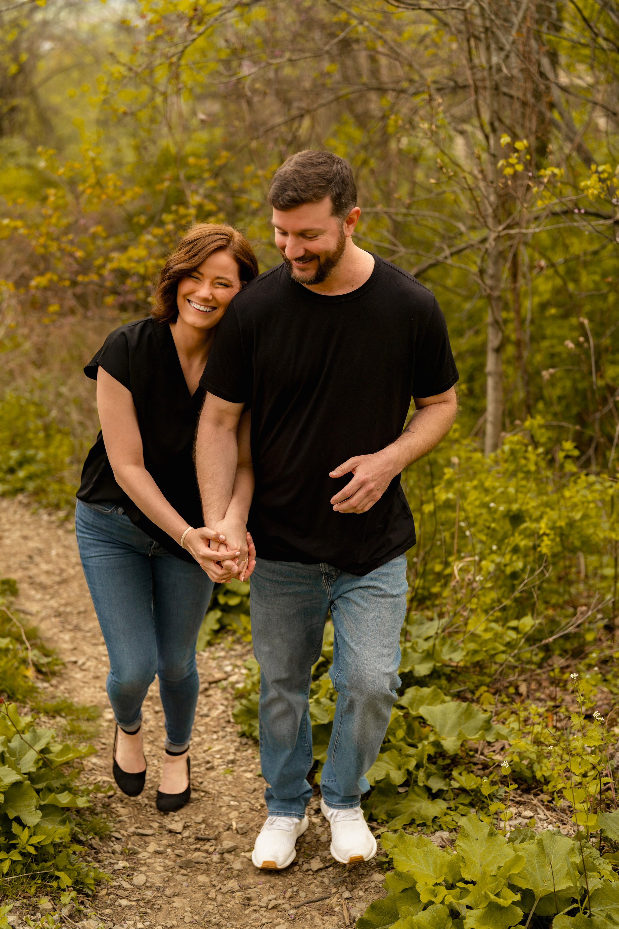 Godfrey Engagement (149).jpg