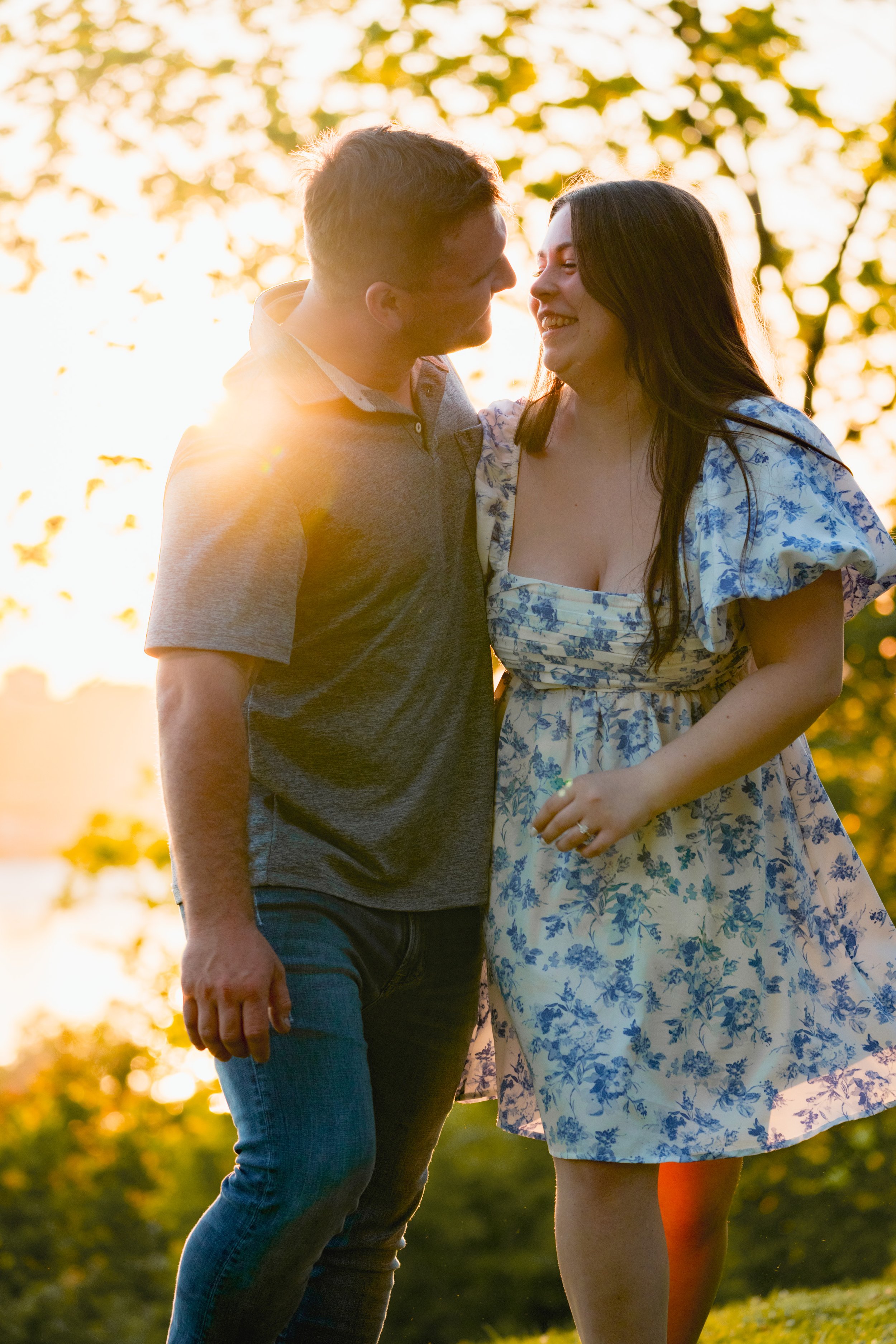 Alms Park Engagement (116).jpg