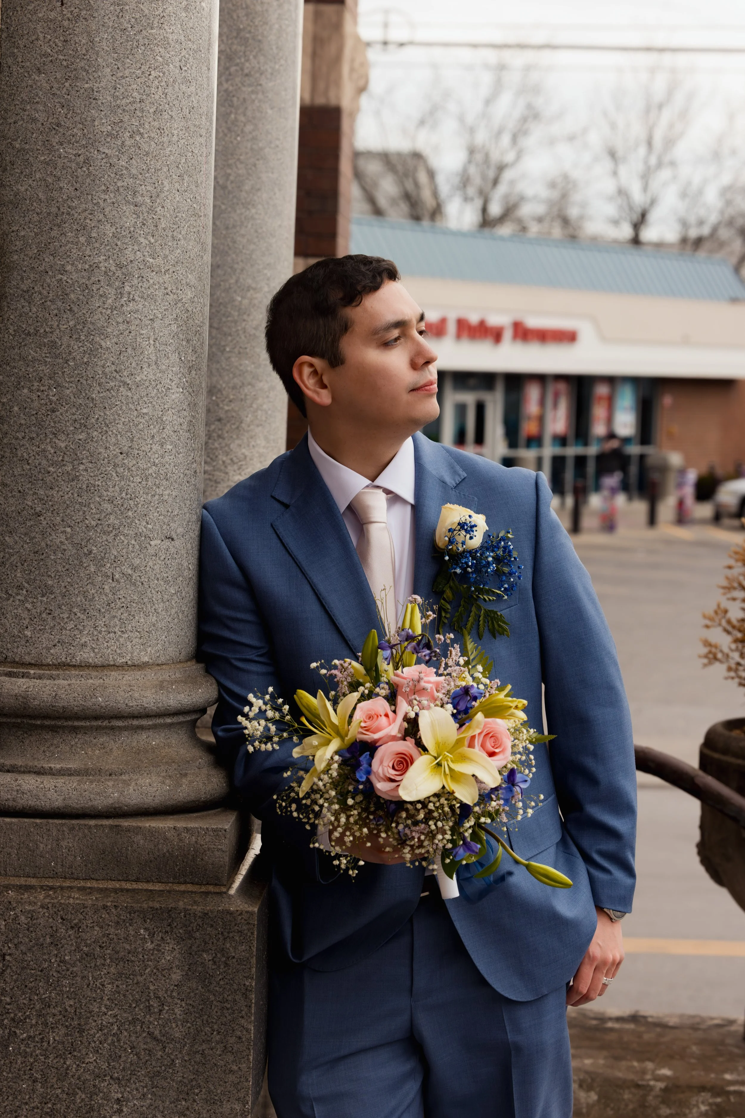 Chris and Groomsmen (68).jpg