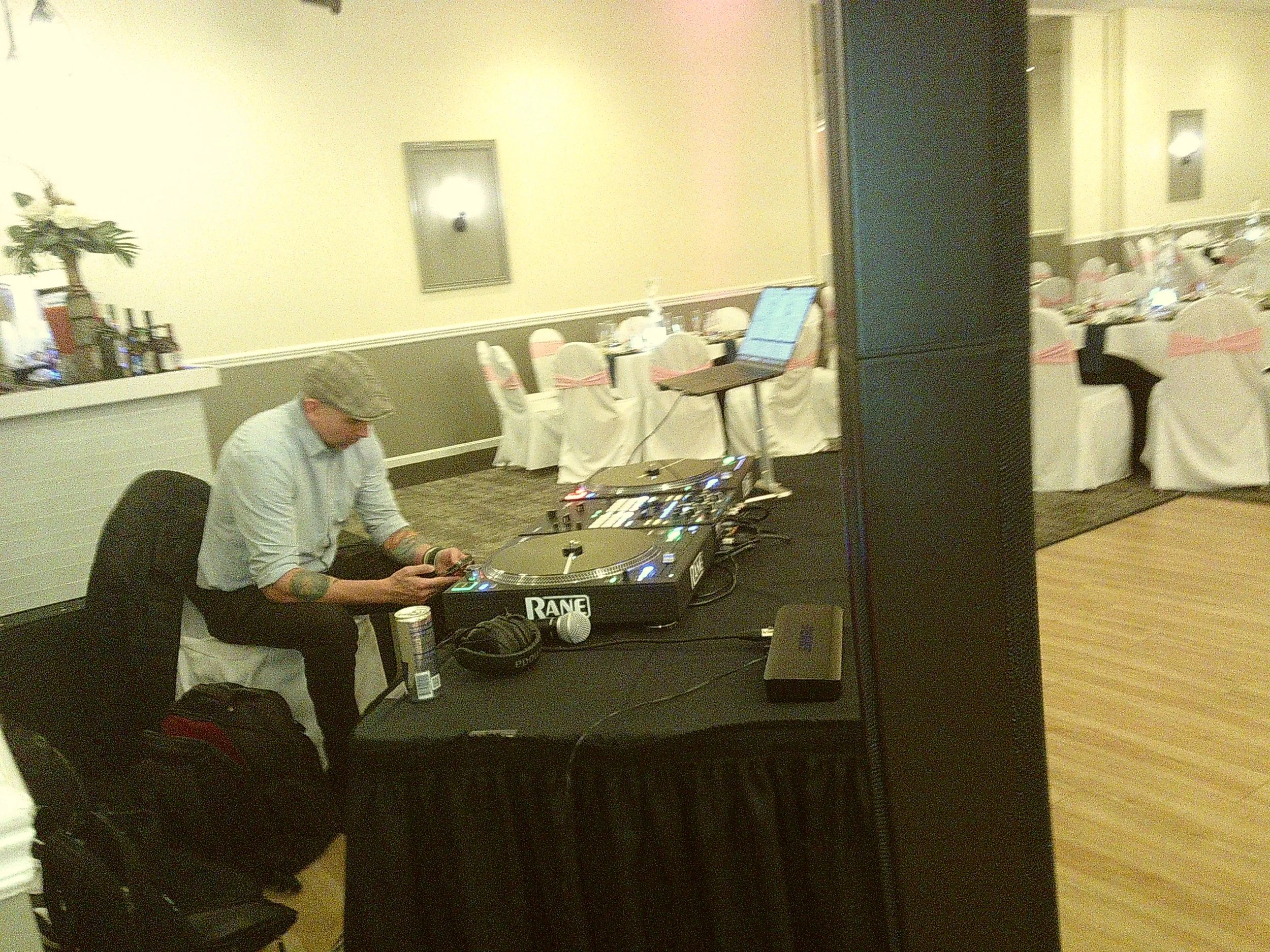 Teal Camera 1 (261).JPG