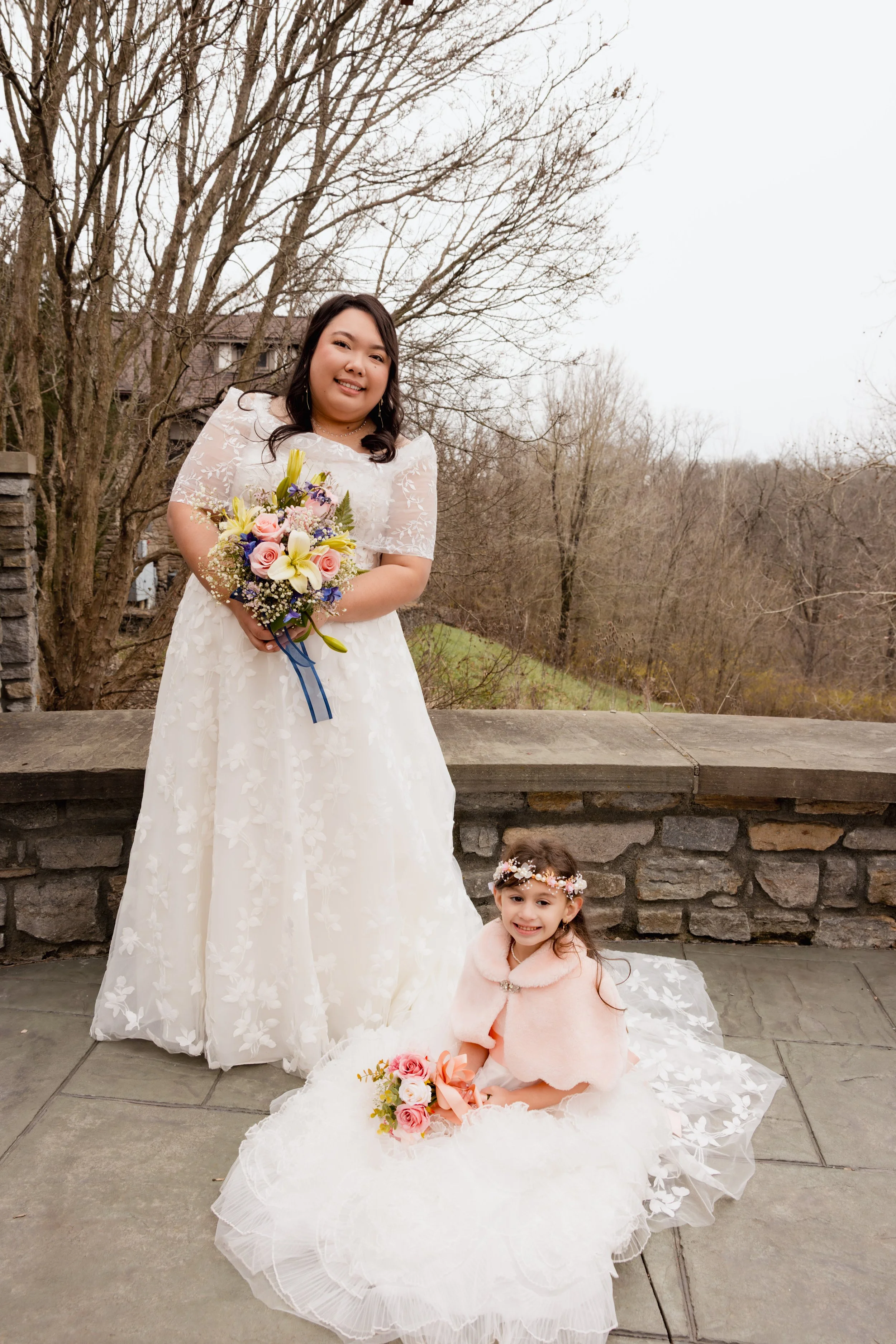 Theresa and Bridesmaids (164).jpg