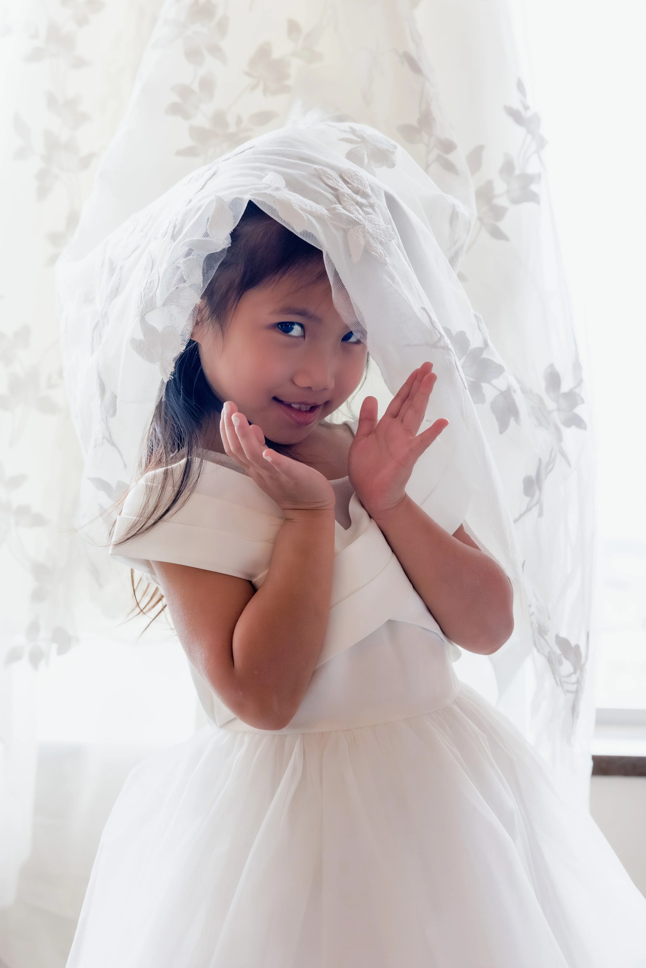 Theresa and Bridesmaids (7).jpg