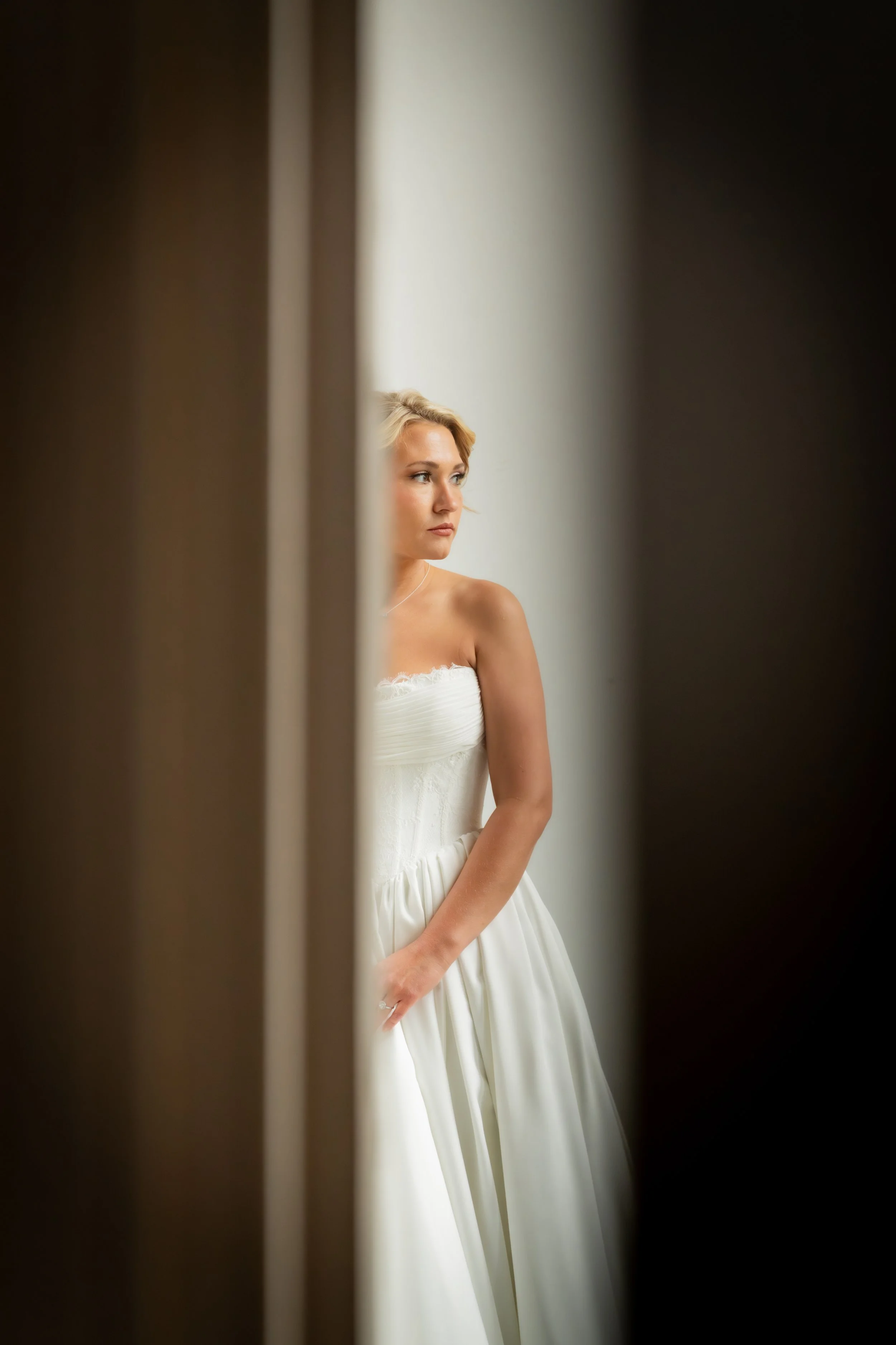 A7508574-2.jpg