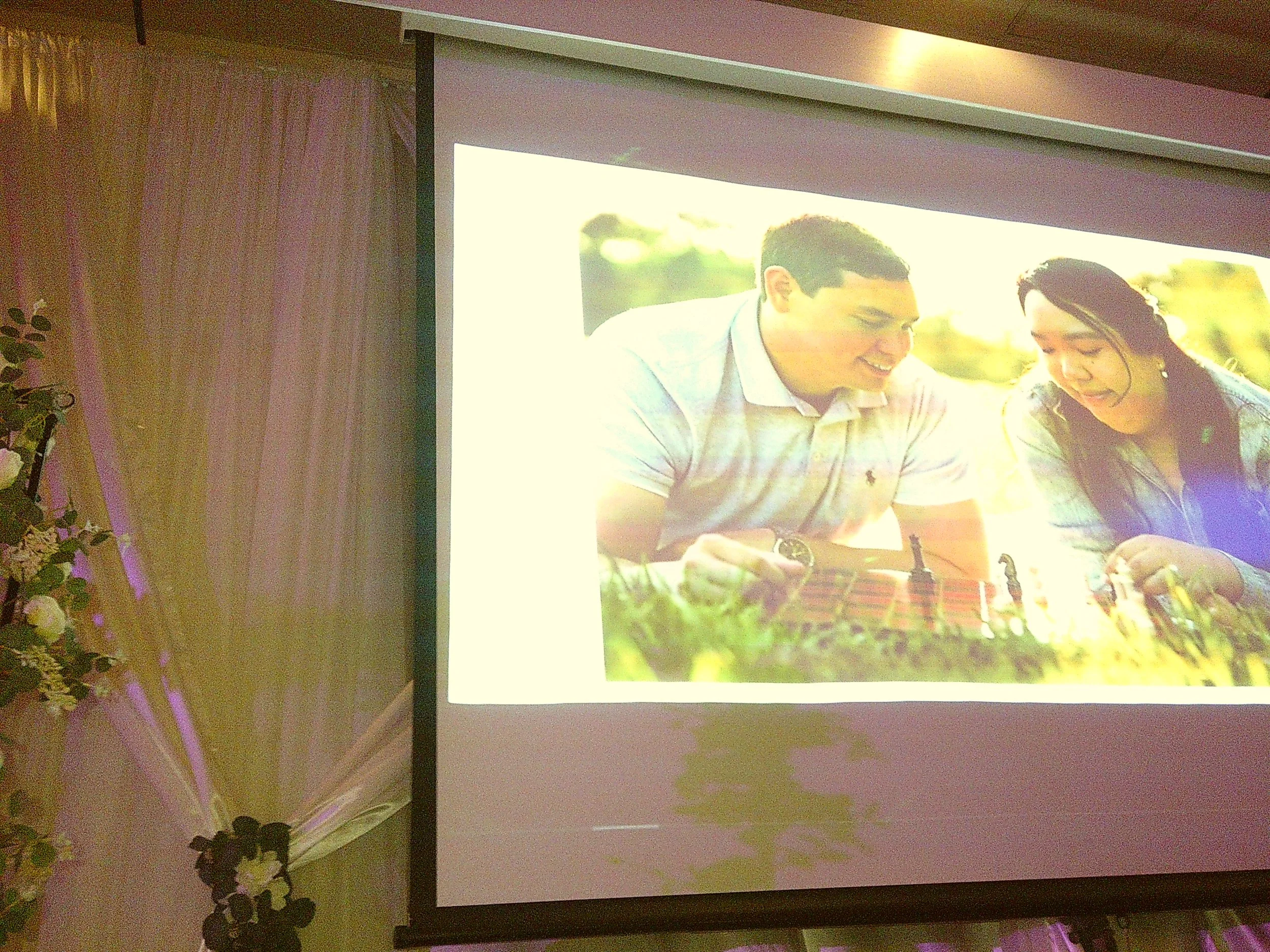 Teal Camera 1 (44).JPG