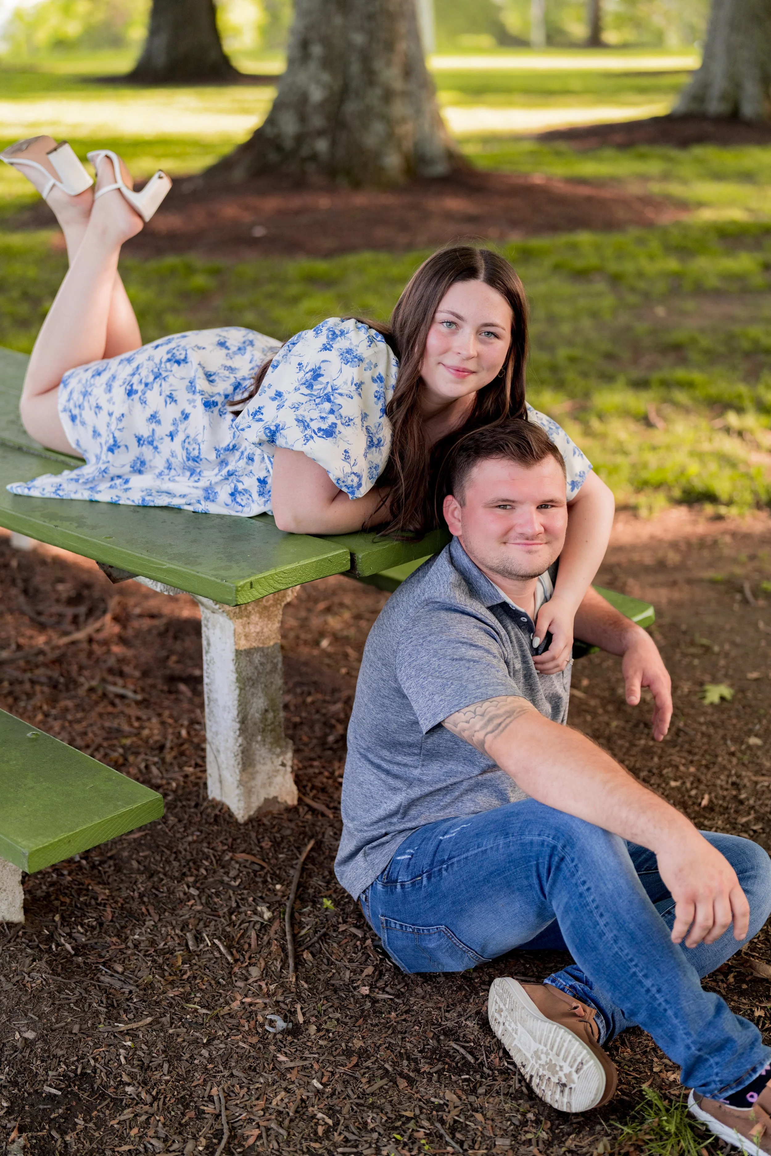 Alms Park Engagement (150).jpg
