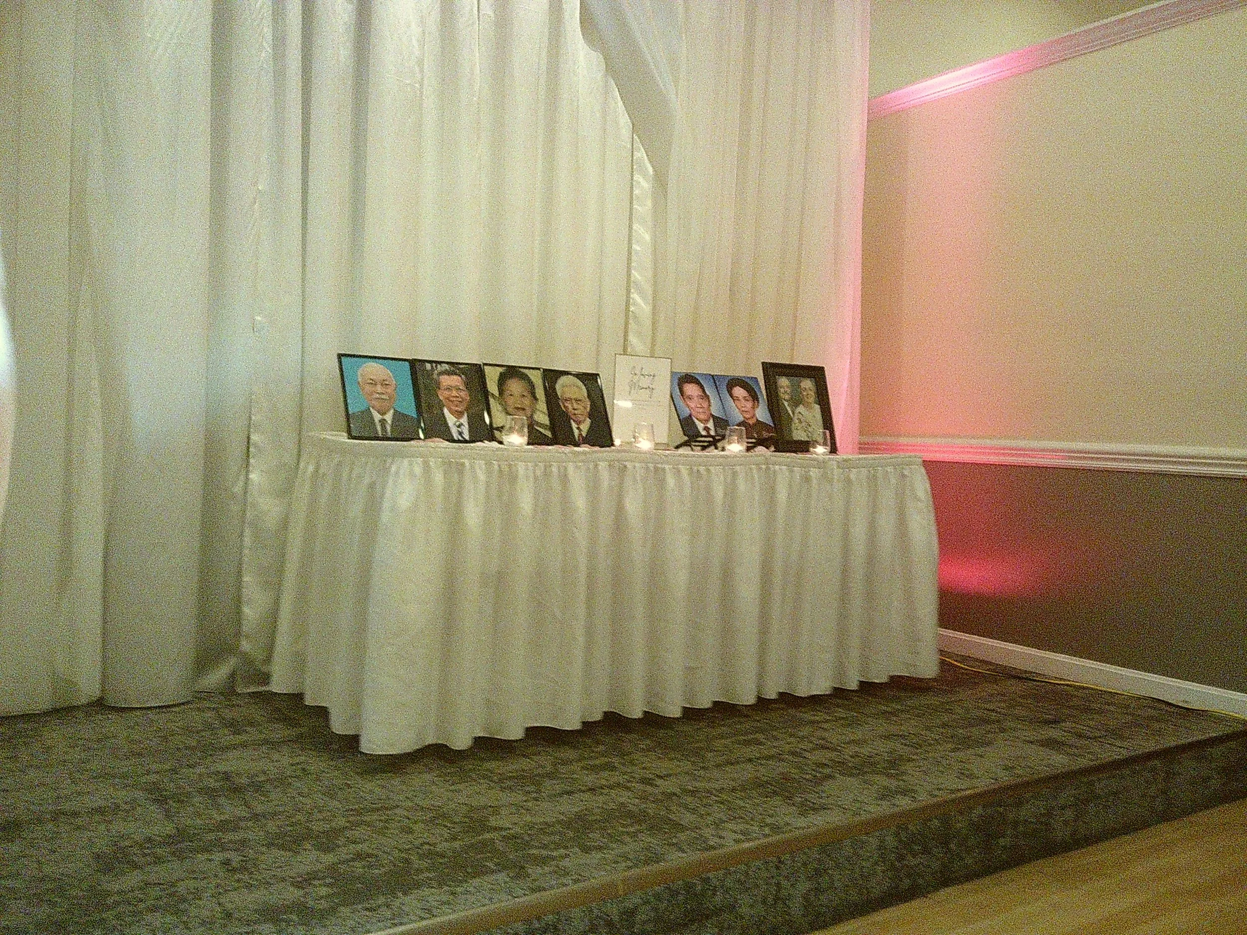 Teal Camera 1 (129).JPG