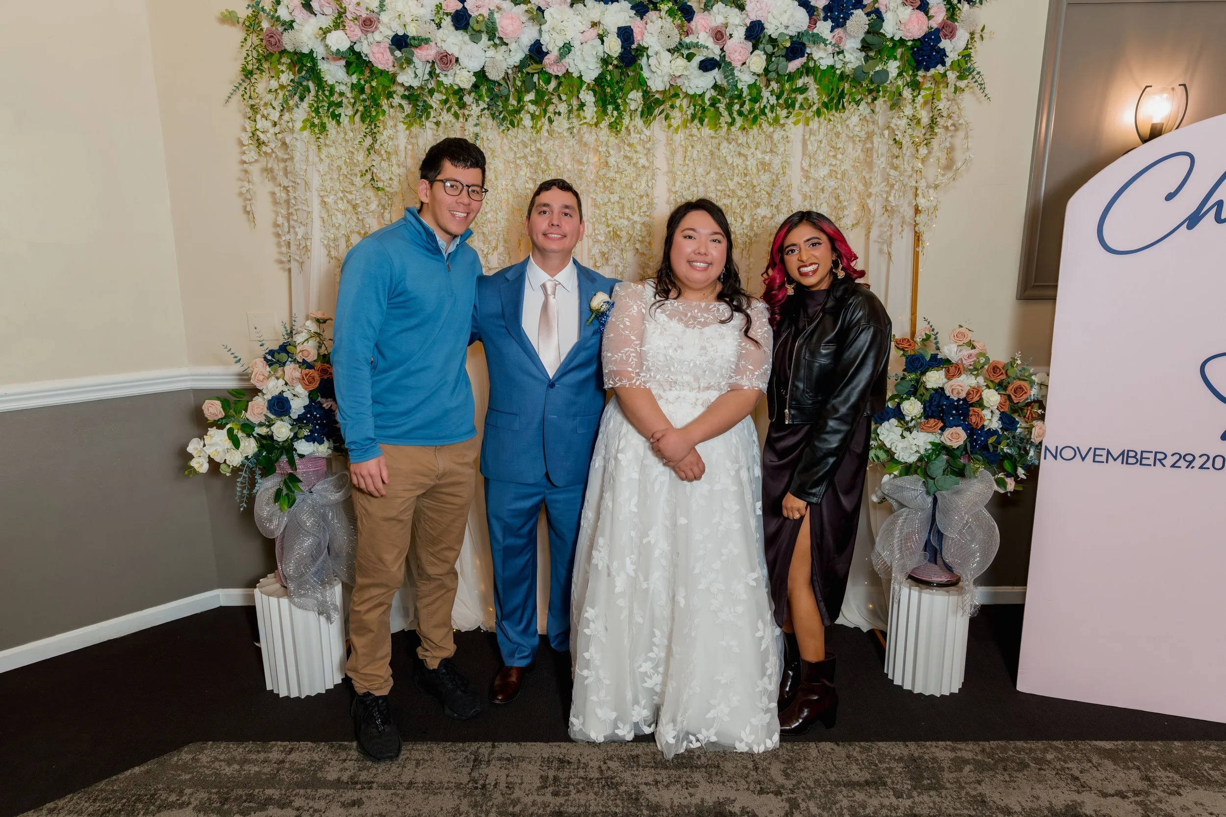 Entrance Photos (21).jpg