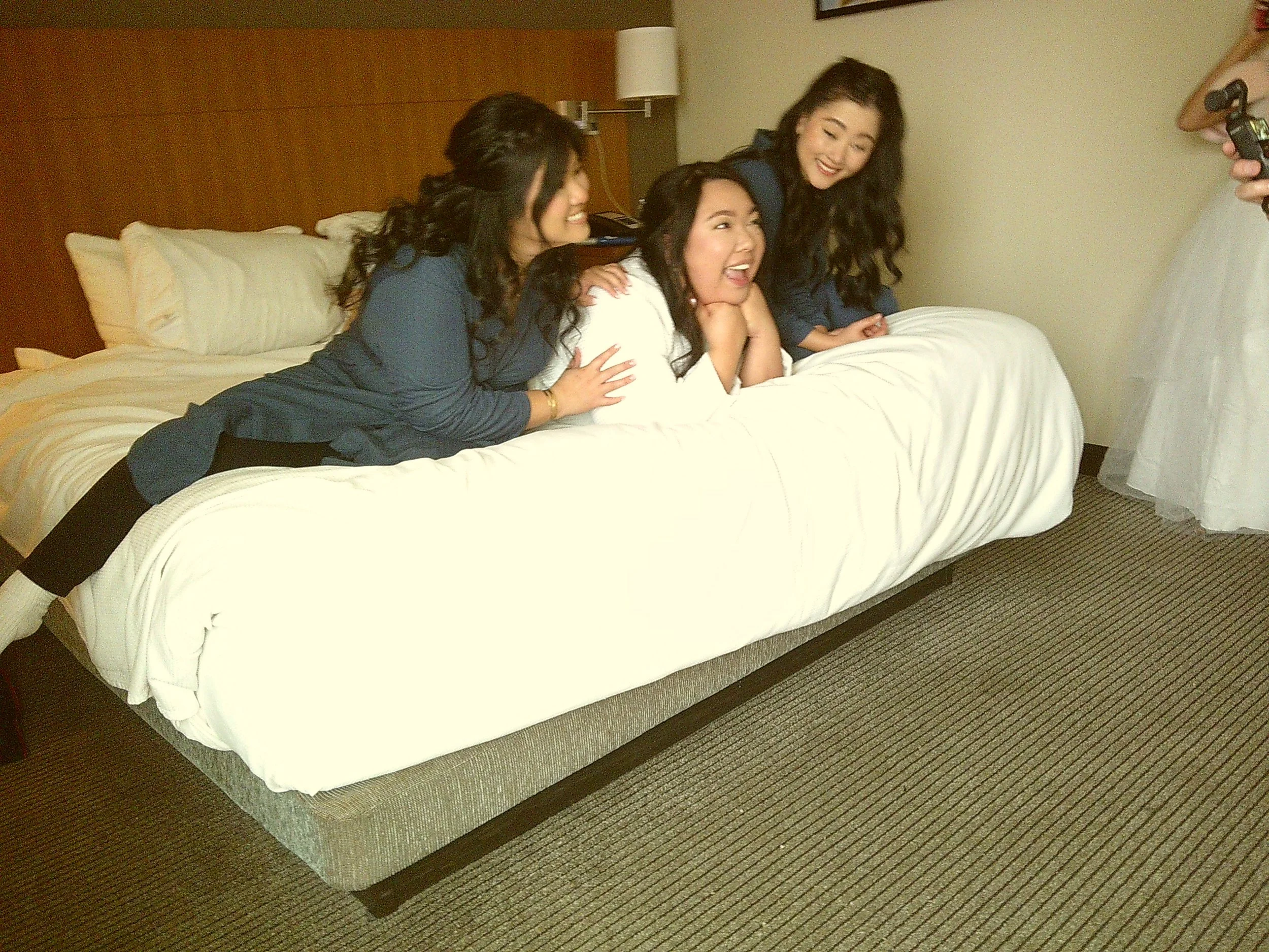 Teal Camera 1 (441).JPG