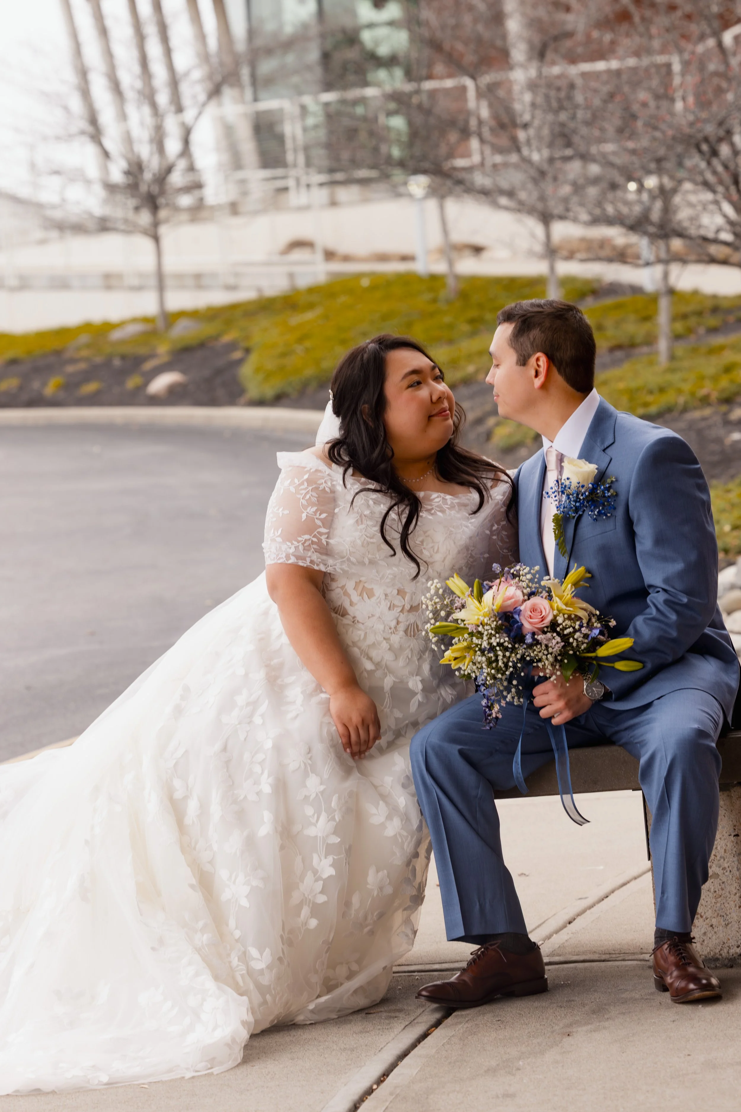 Chris and Theresa (2).jpg