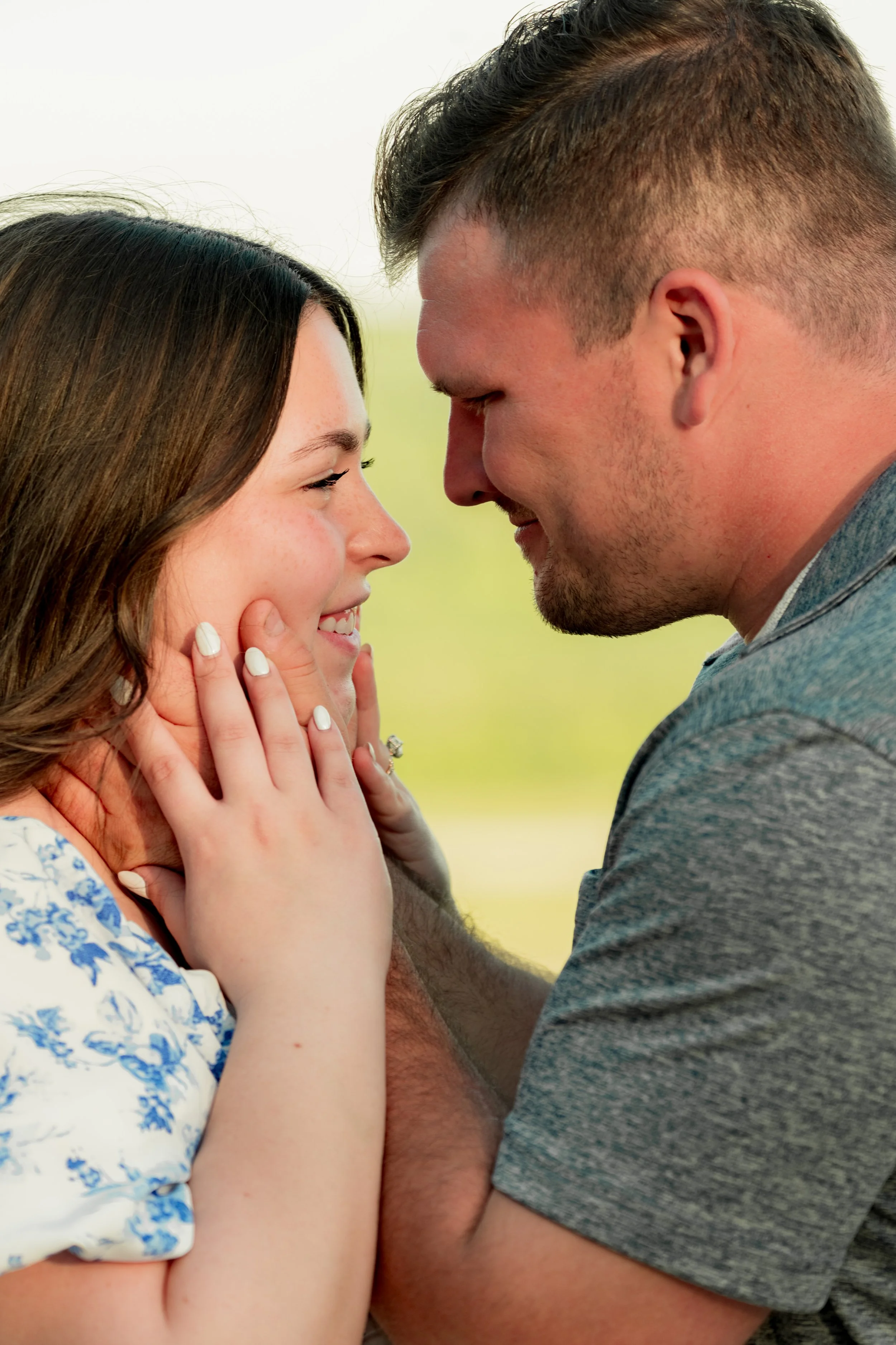 Alms Park Engagement (47).jpg