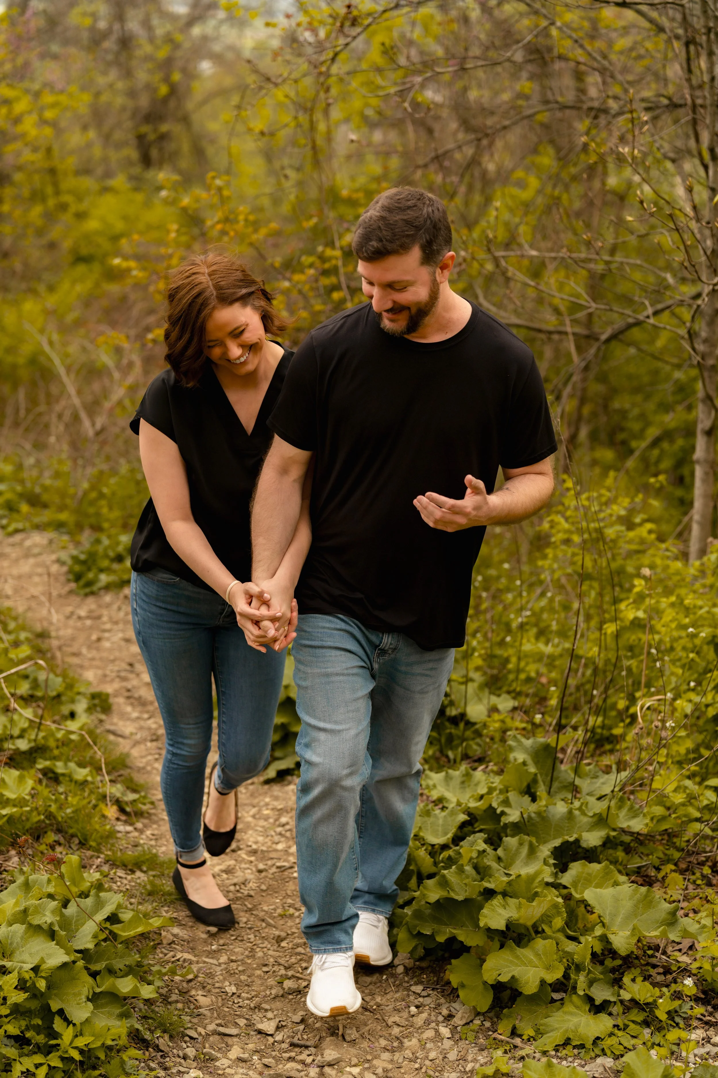 Godfrey Engagement (147).jpg