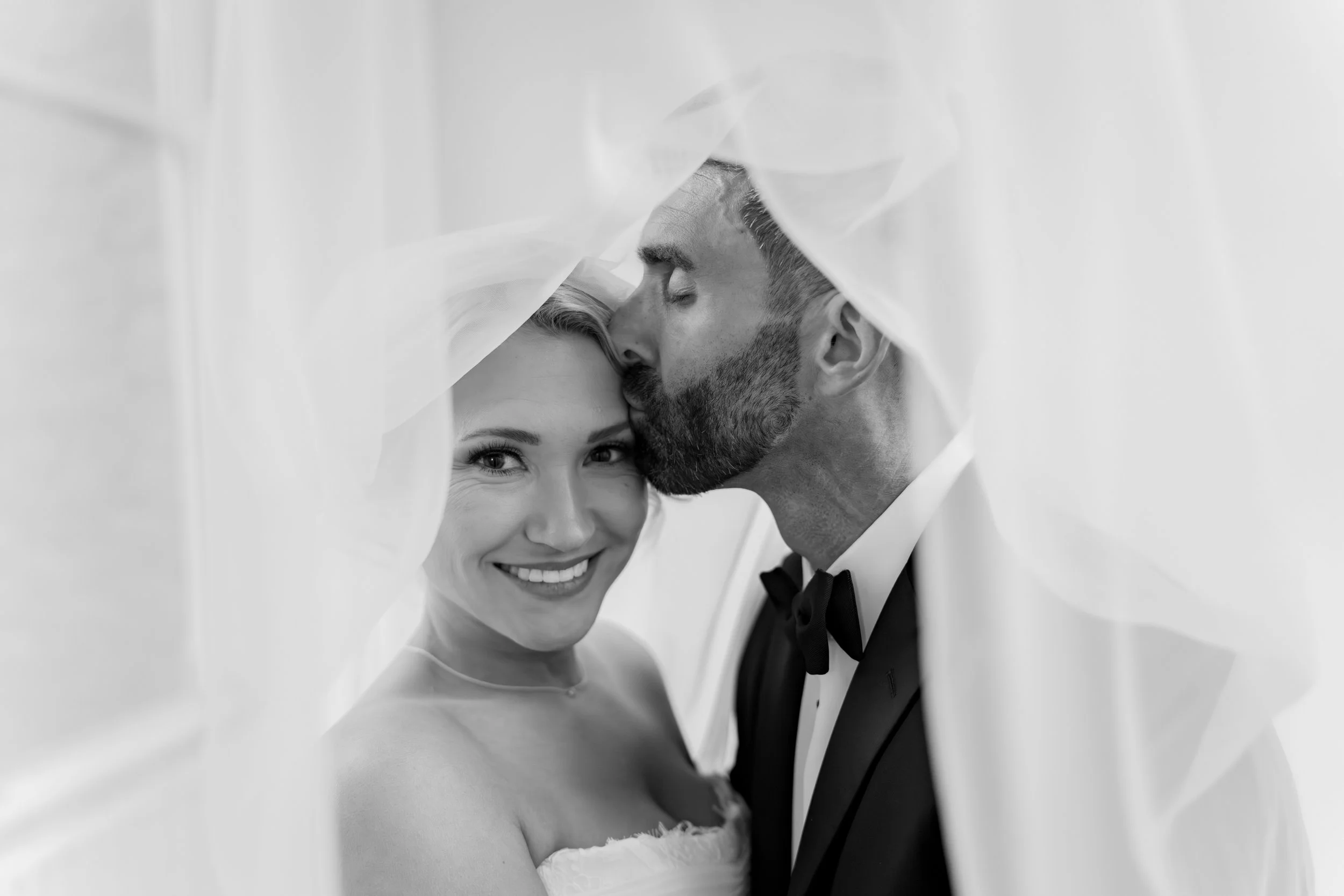 A7509893-2.jpg