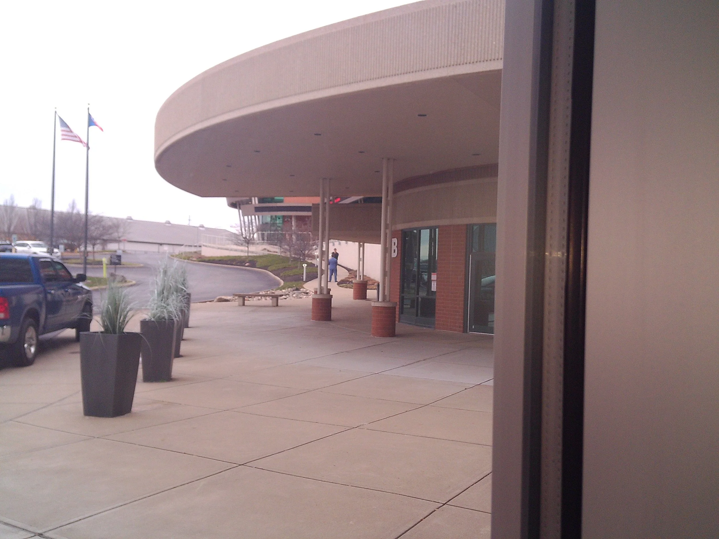 Rec Camera 4 (75).JPG