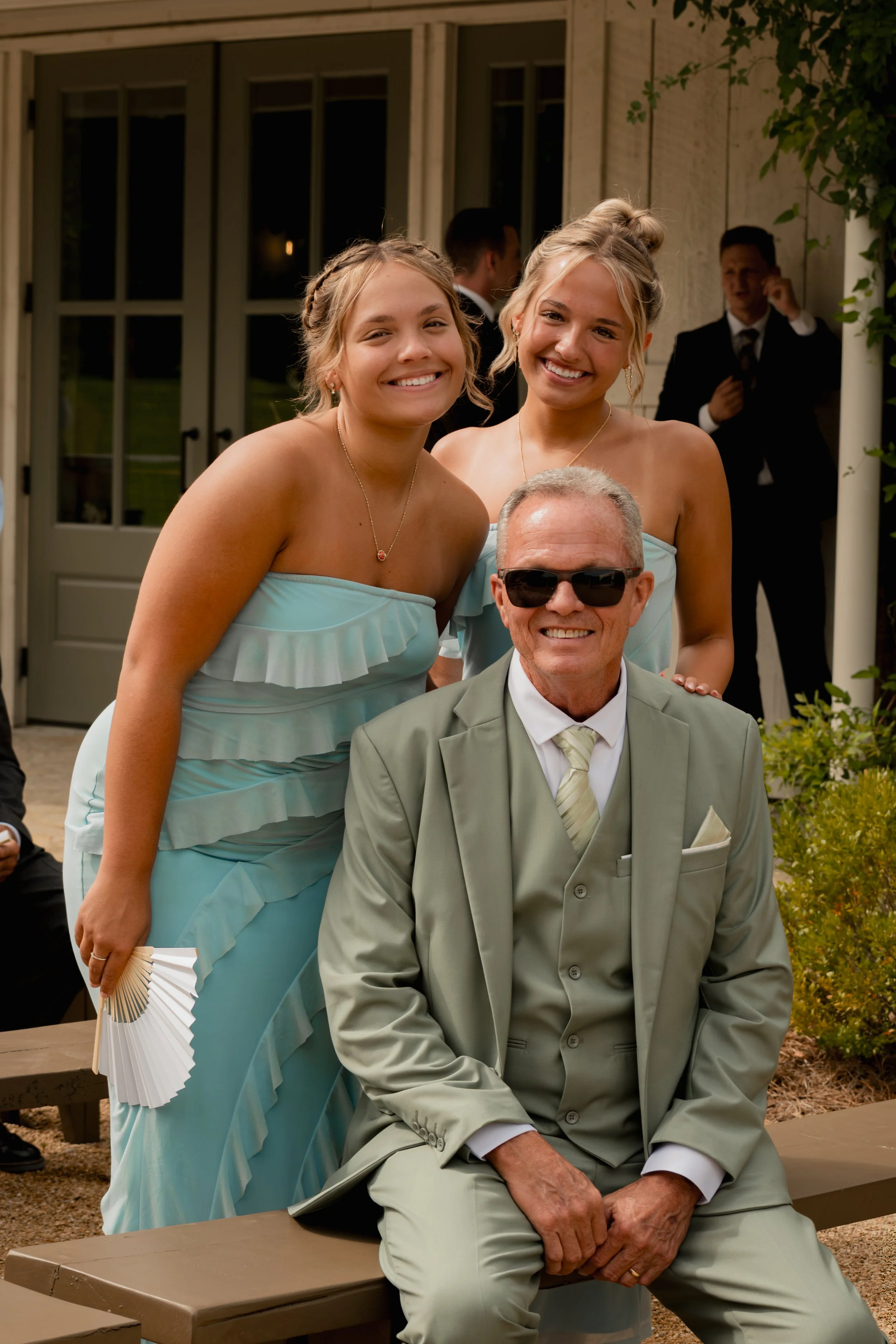 DSC_7025.jpg