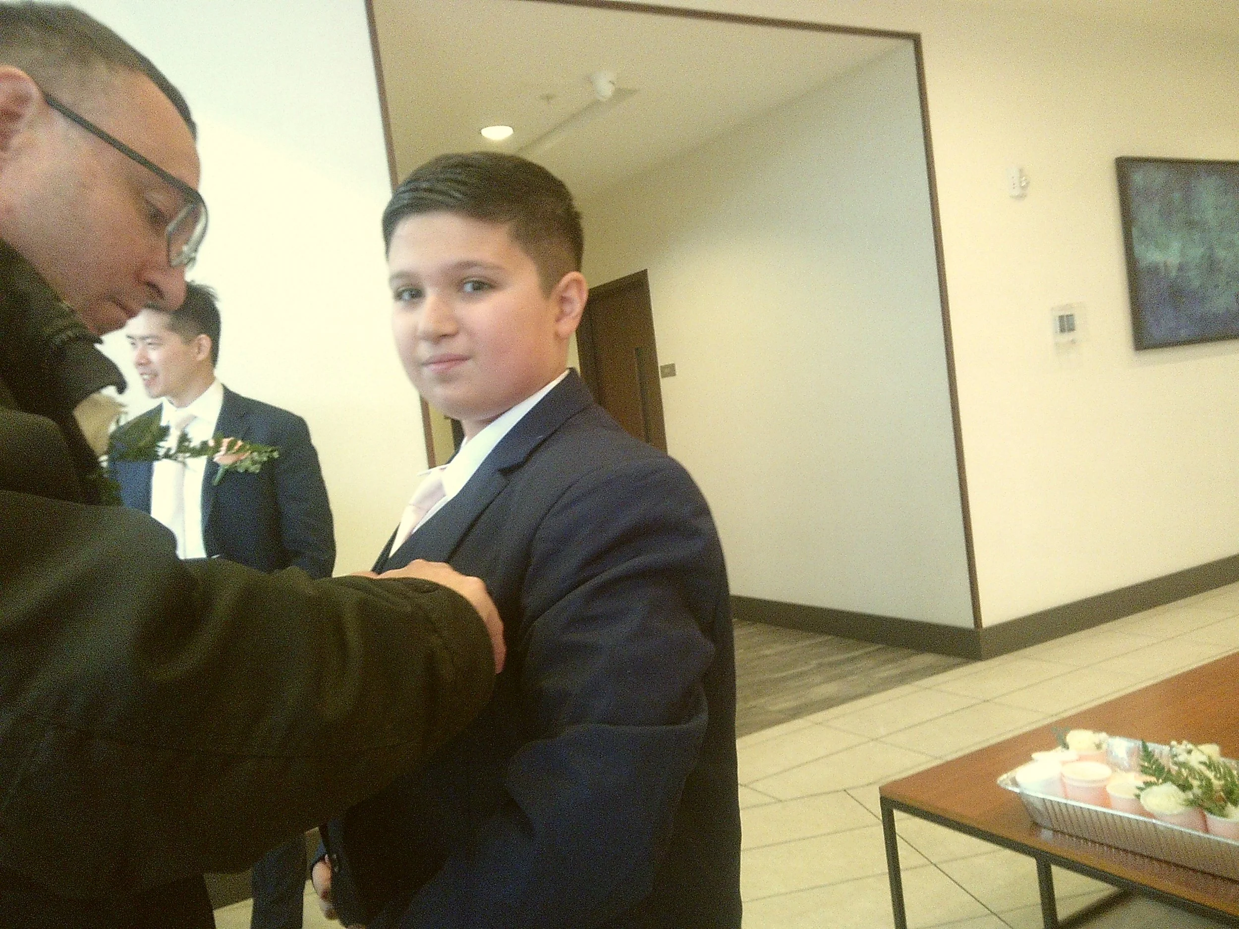 Yellow Camera 2 (82).JPG