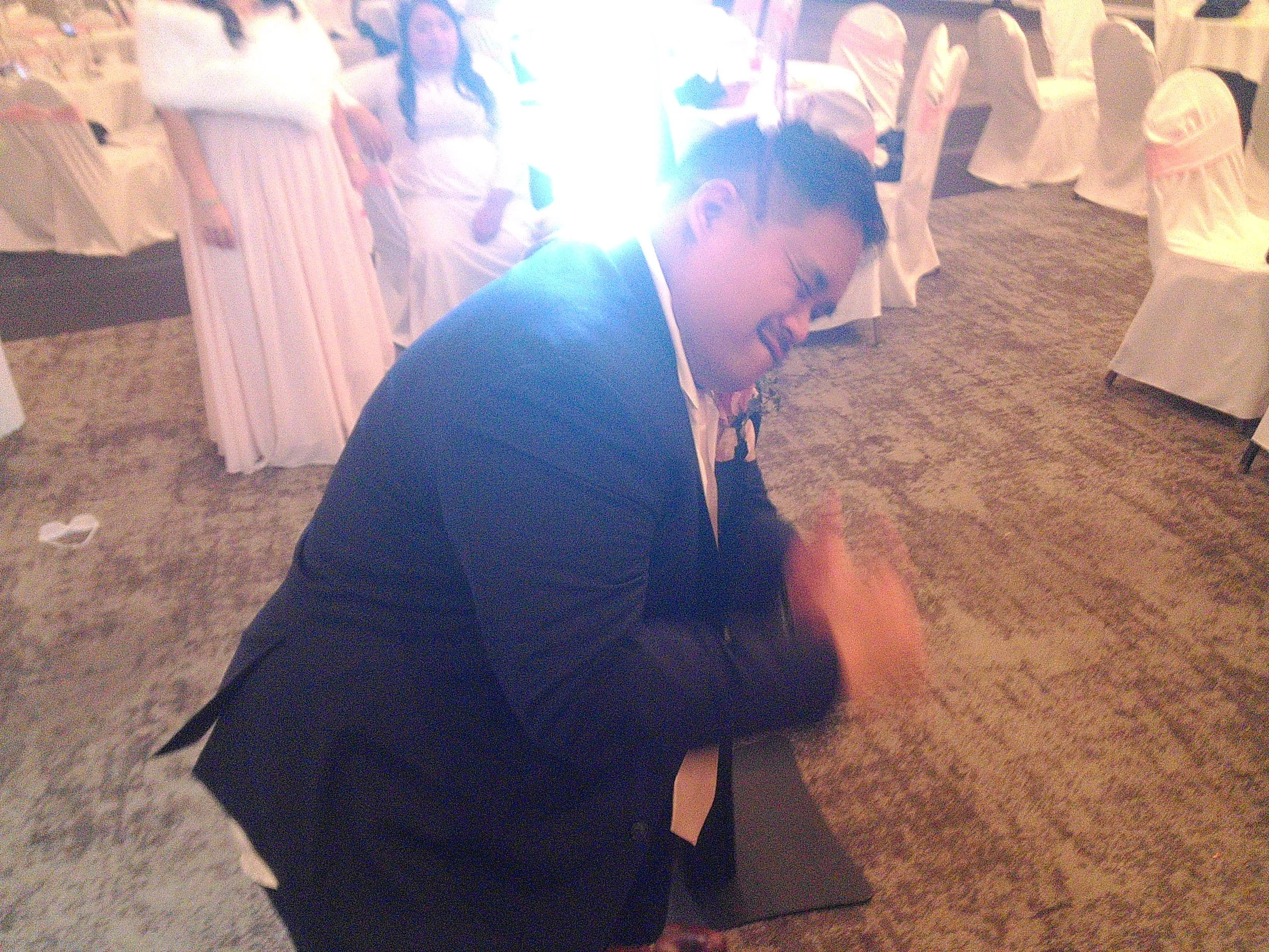 Rec Camera 4 (4).JPG