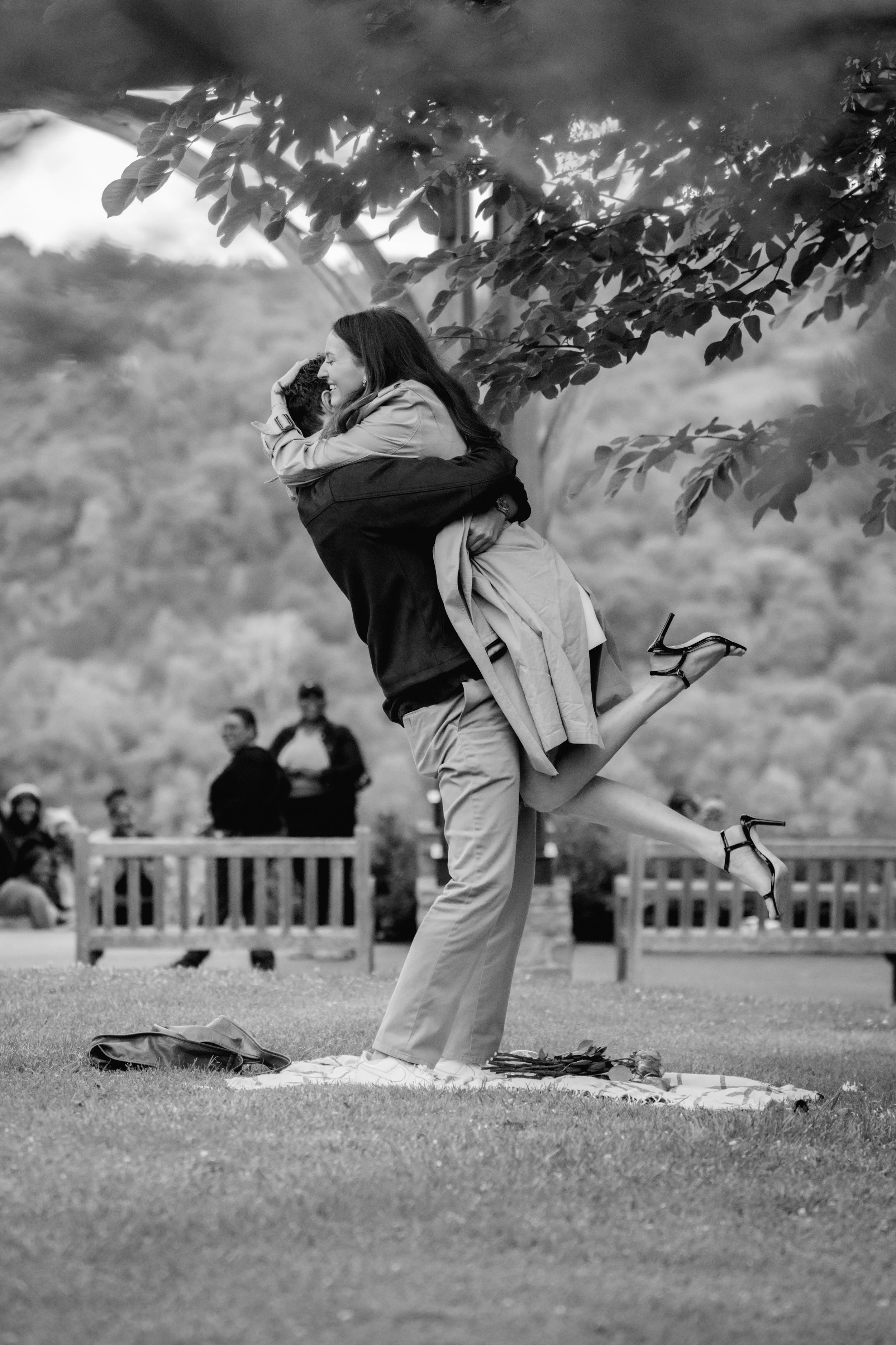 A7507662-2.jpg
