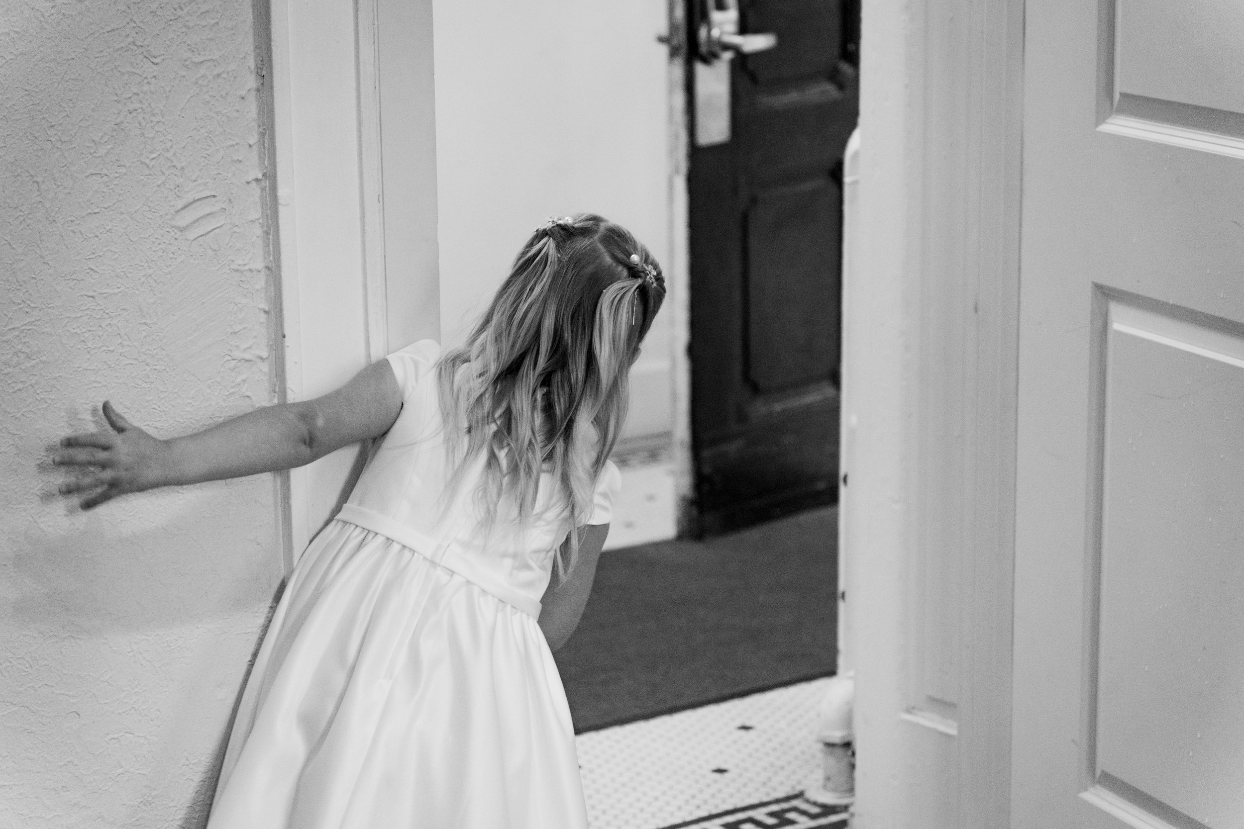 _DSC5675.jpg