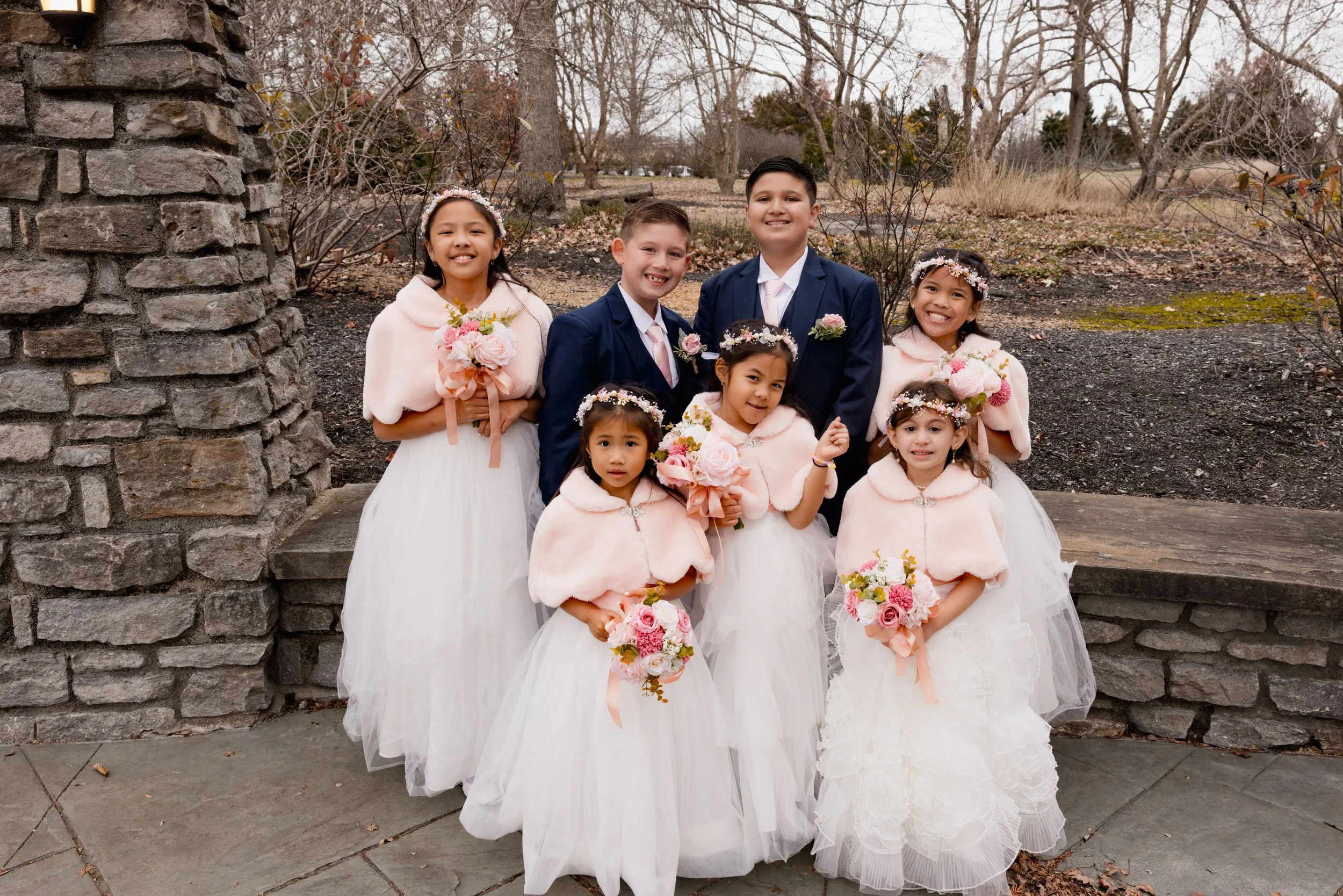 Wedding Party (6).jpg