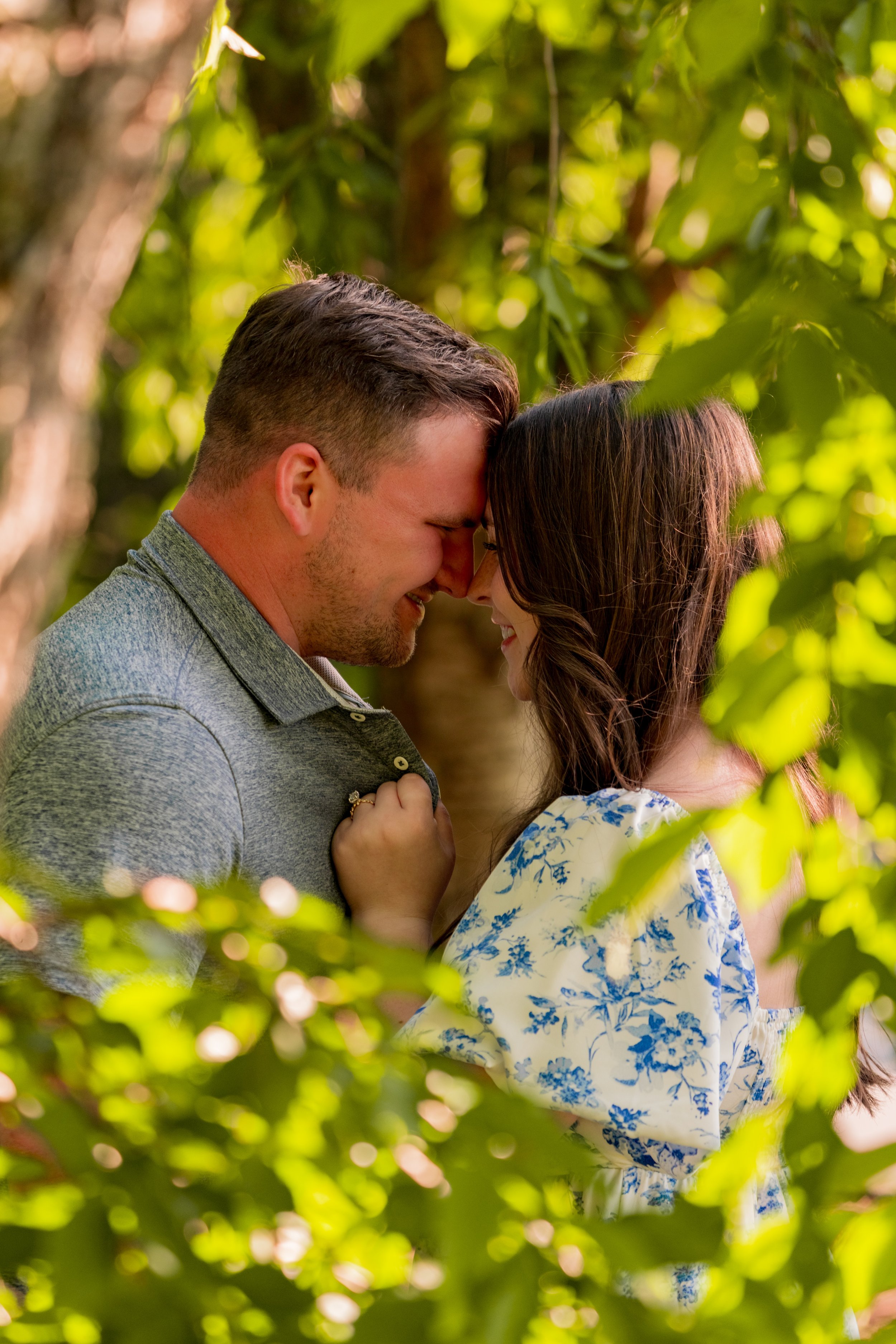 Alms Park Engagement (13).jpg