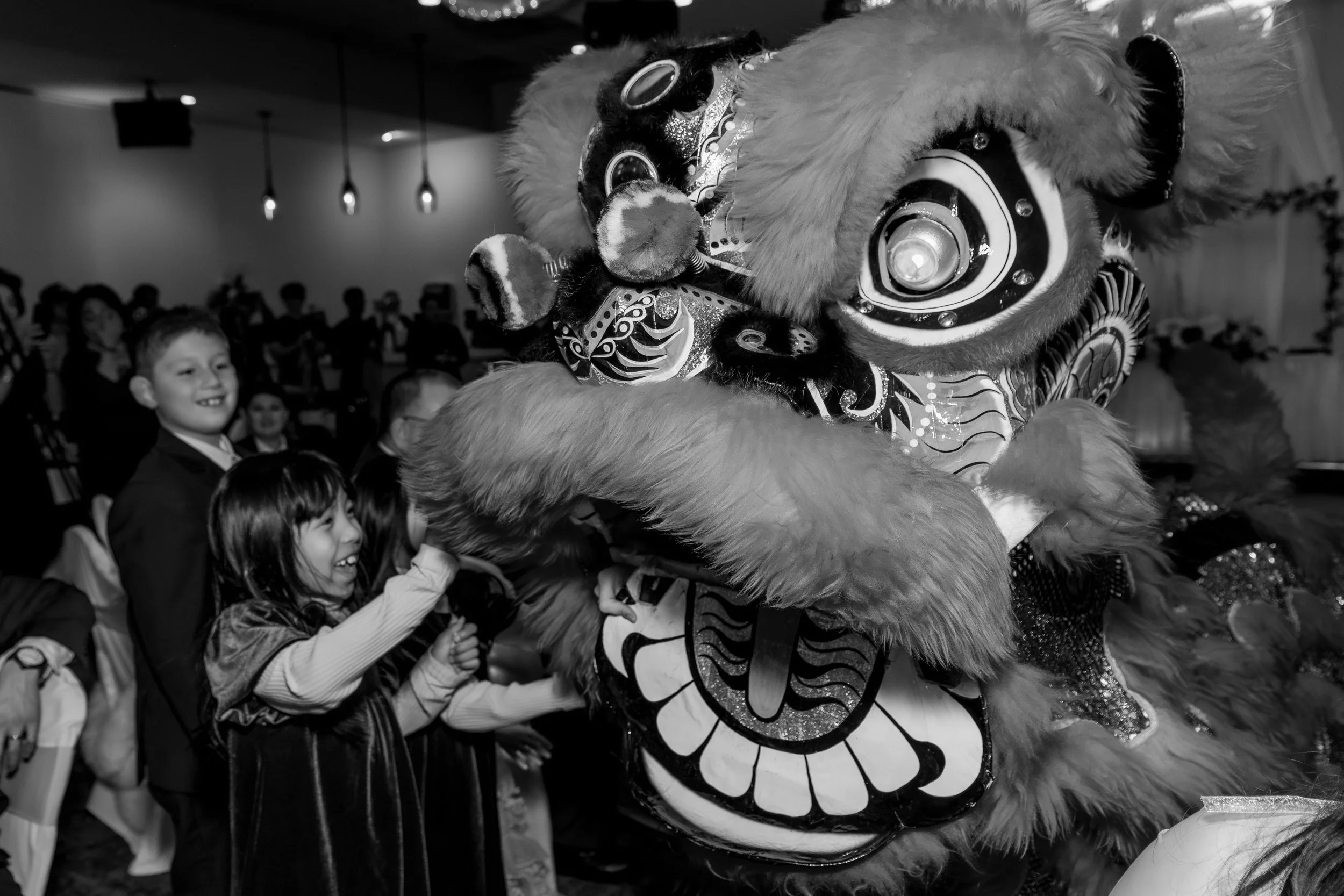 Lion Dance (15).jpg