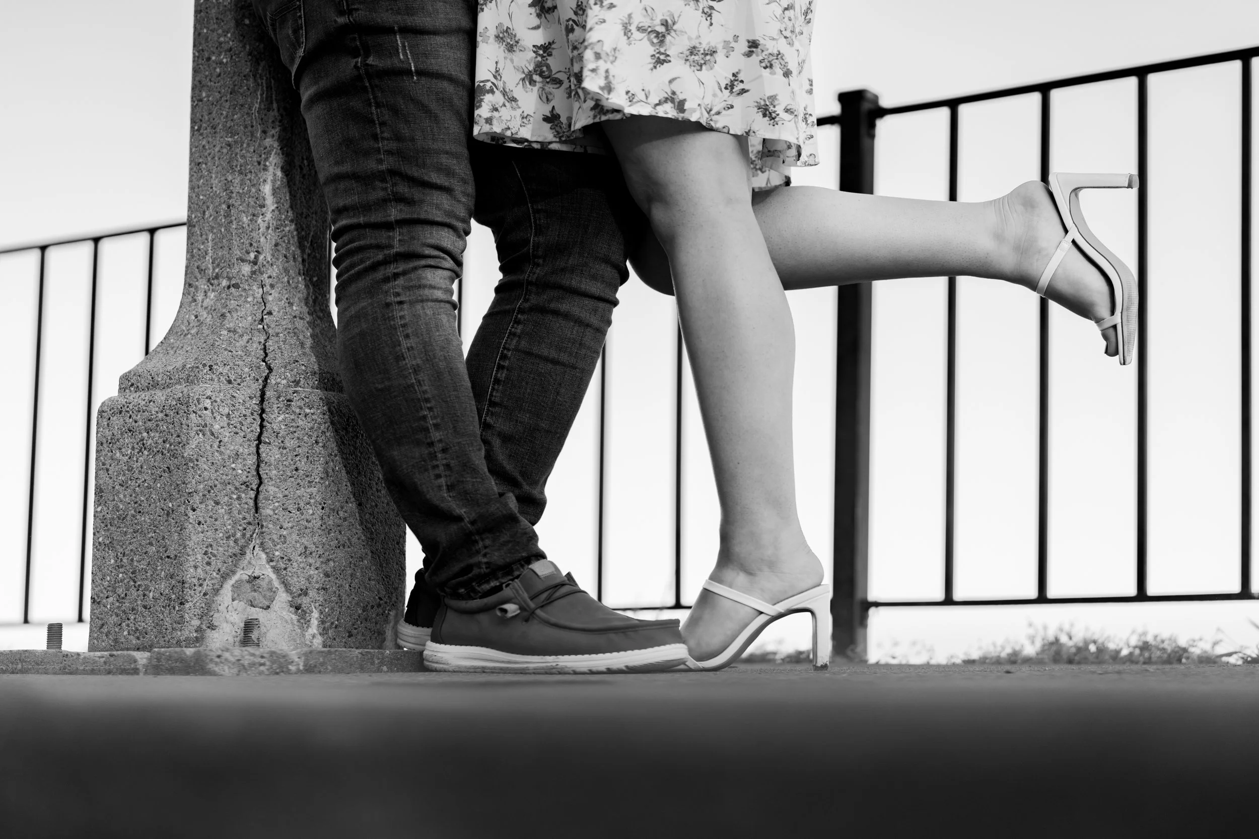 Alms Park Engagement (162).jpg