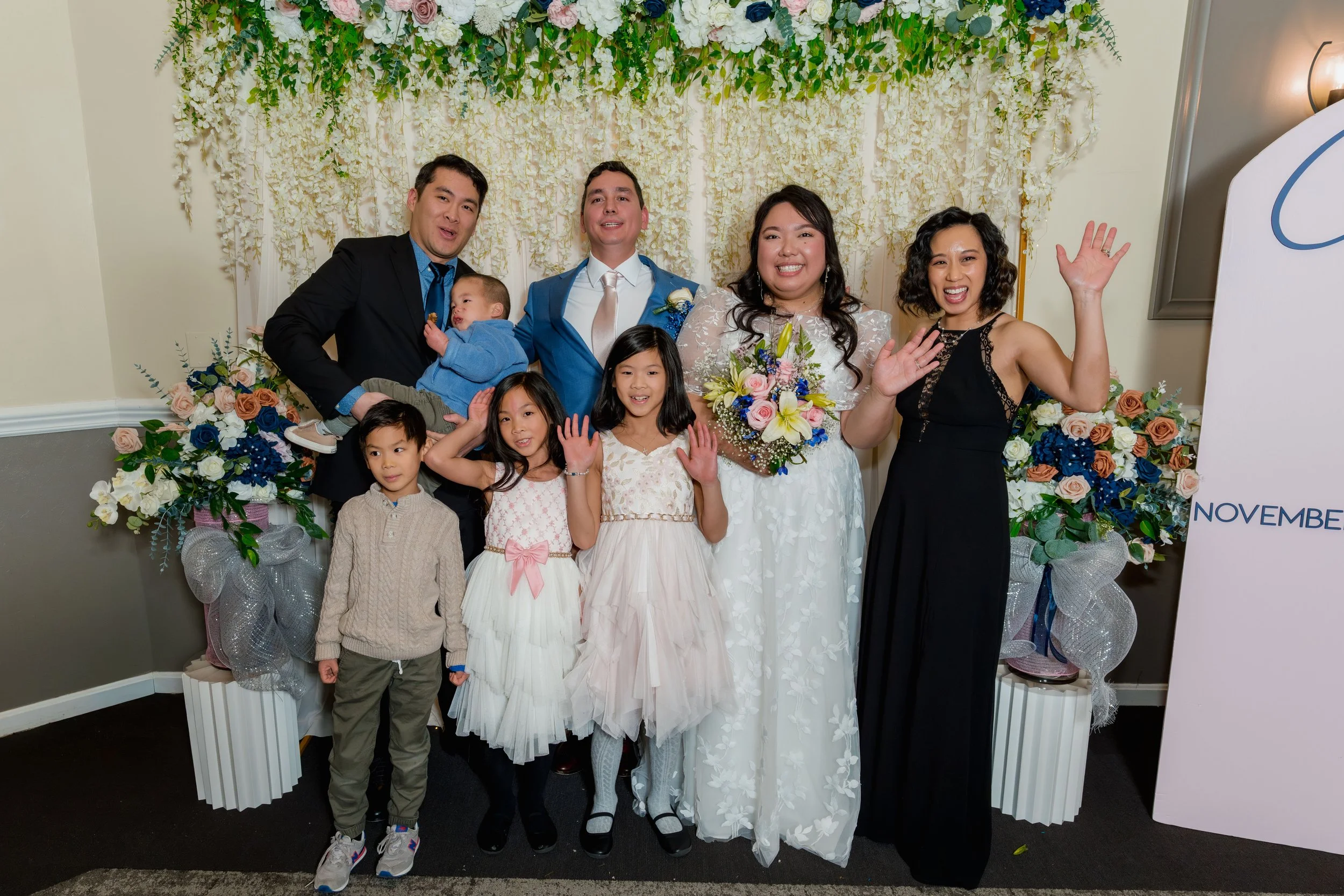 Entrance Photos (89).jpg