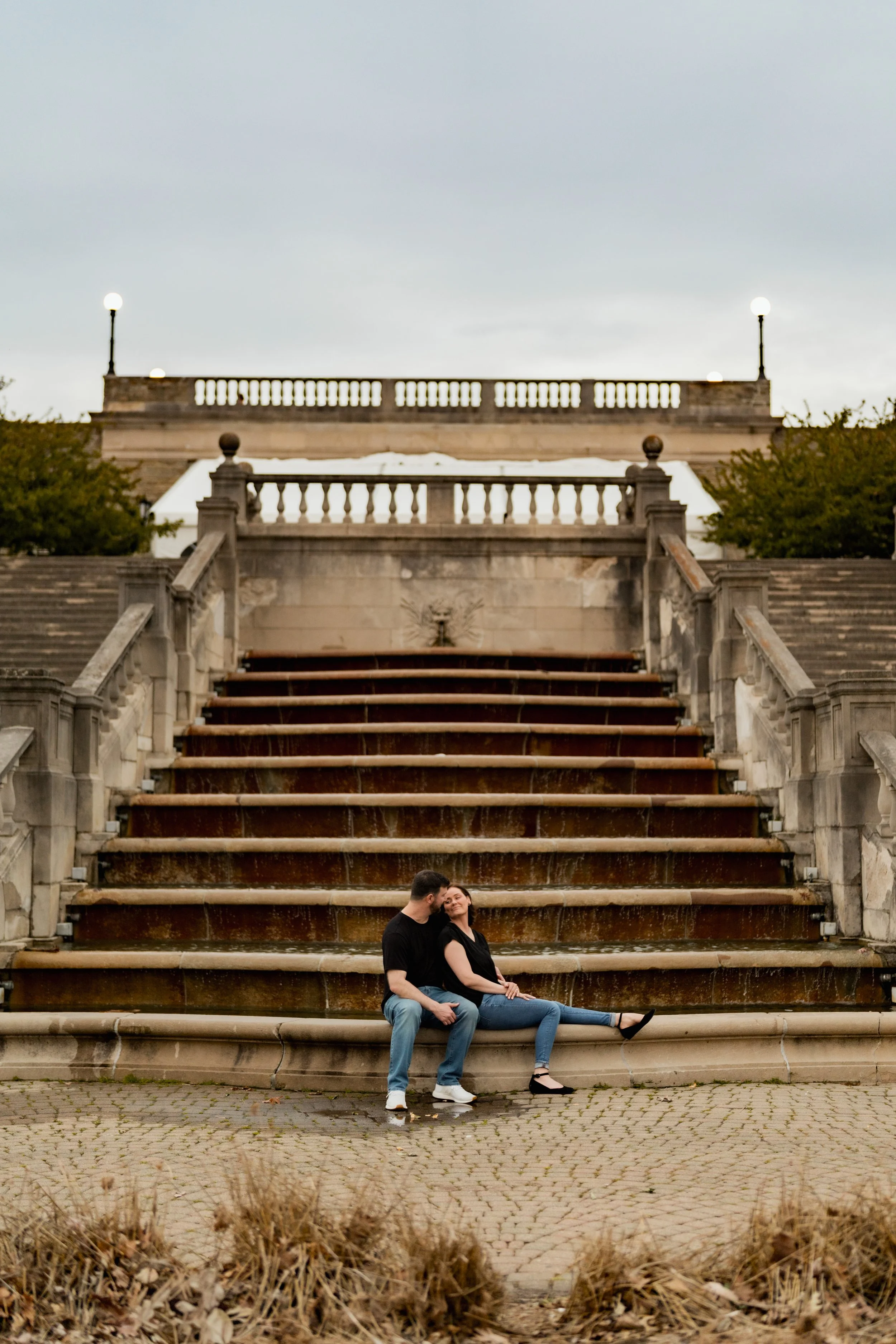 Godfrey Engagement (170).jpg