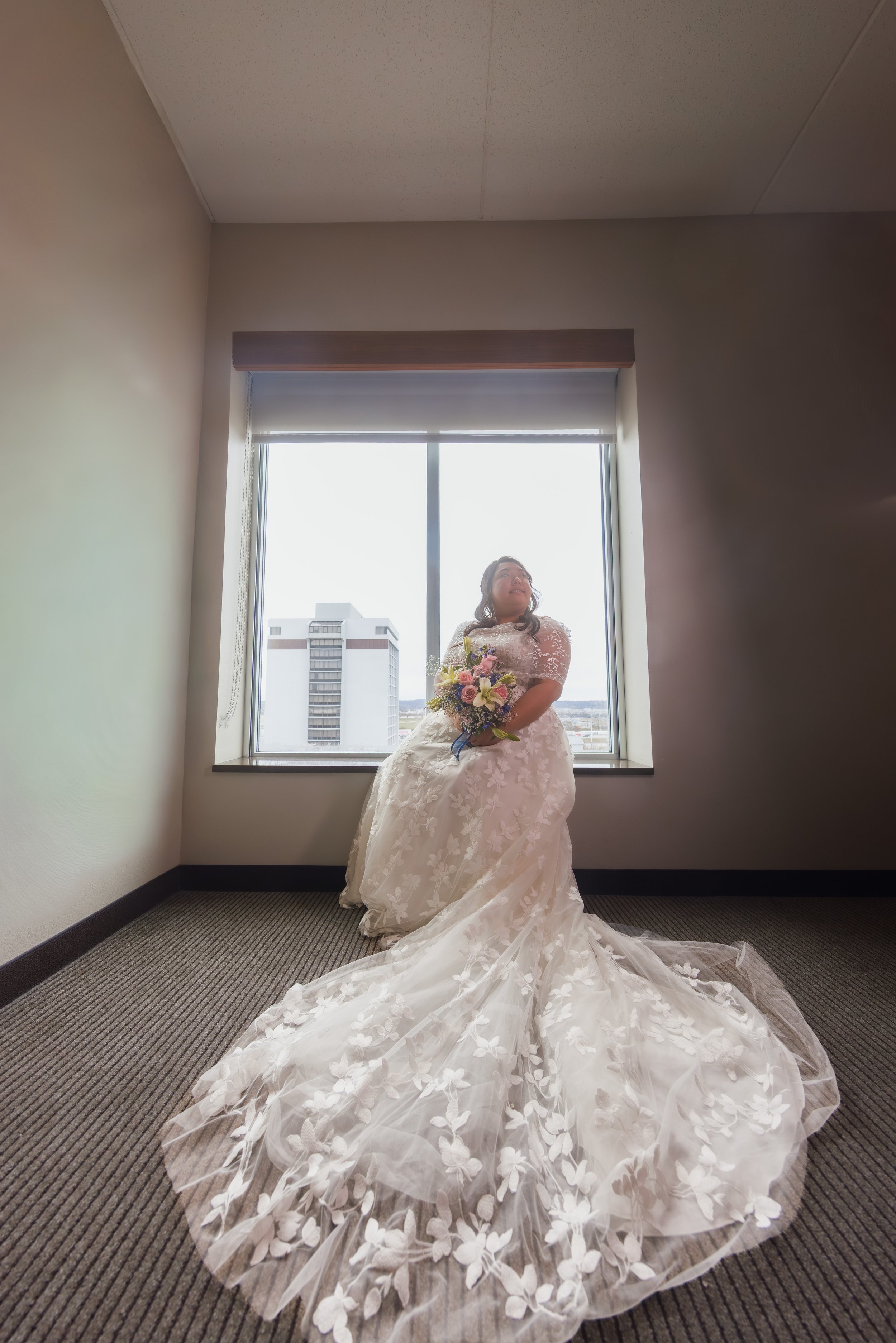 Theresa and Bridesmaids (54).jpg