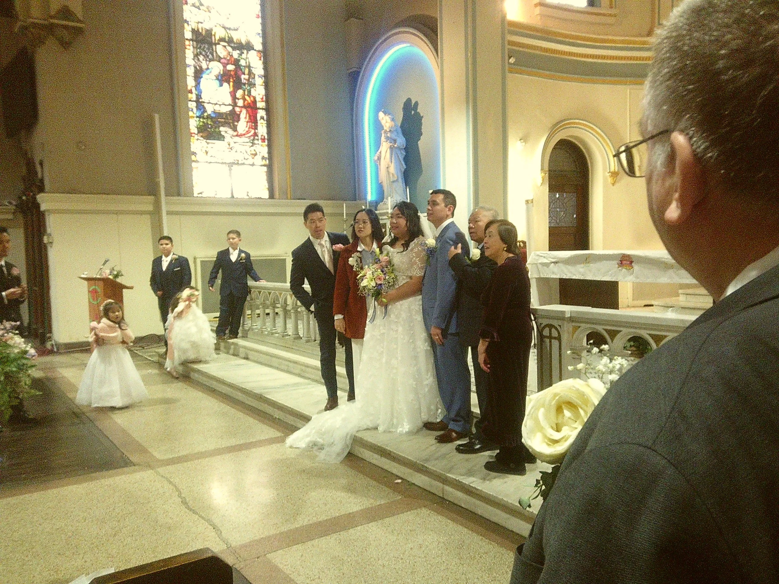 Yellow Camera 2 (166).JPG