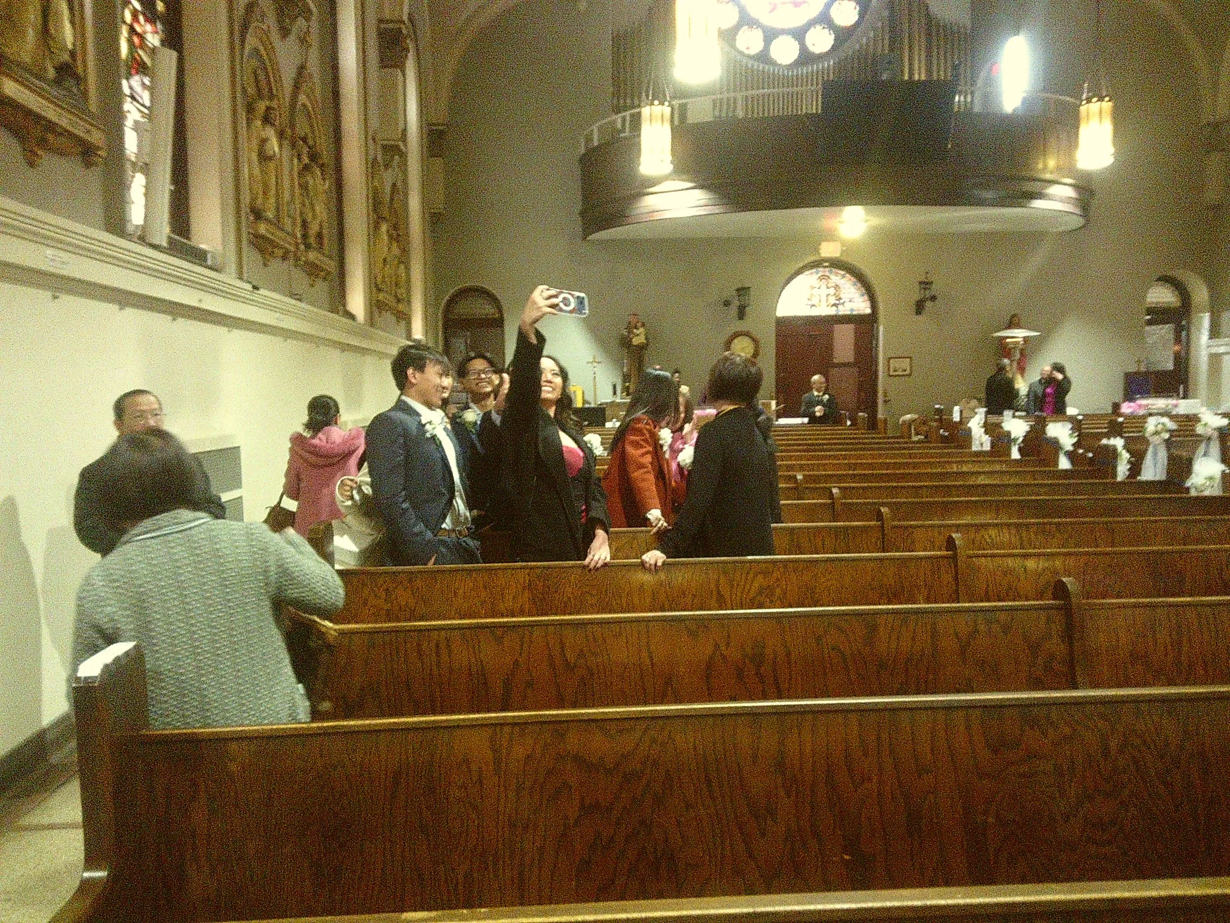 Yellow Camera 2 (152).JPG