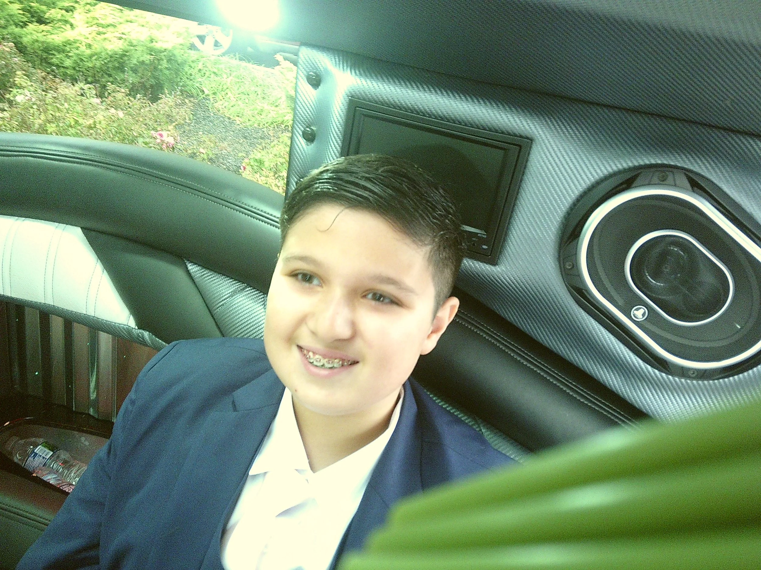 Pink Camera 3 (96).JPG