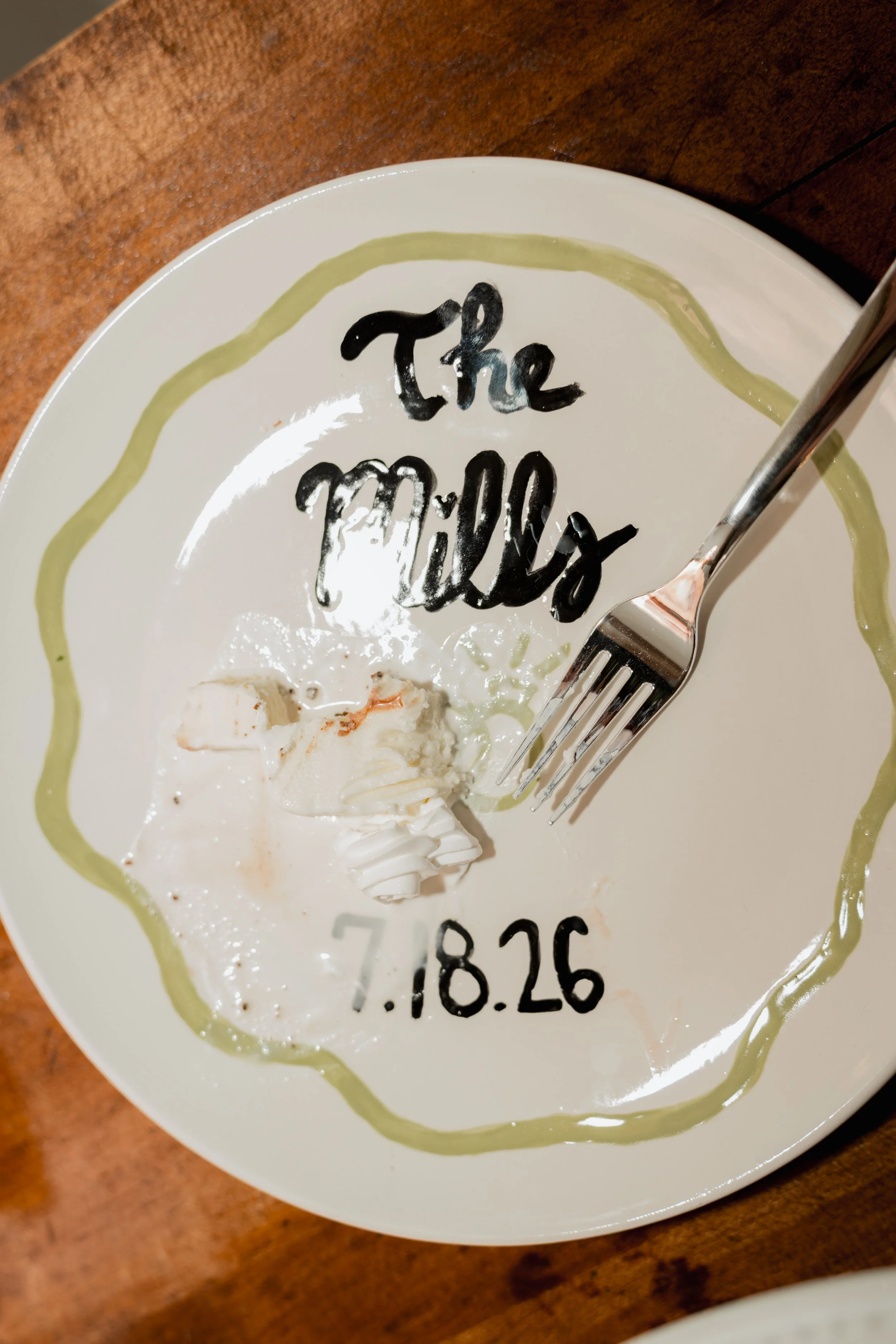A_503316.jpg